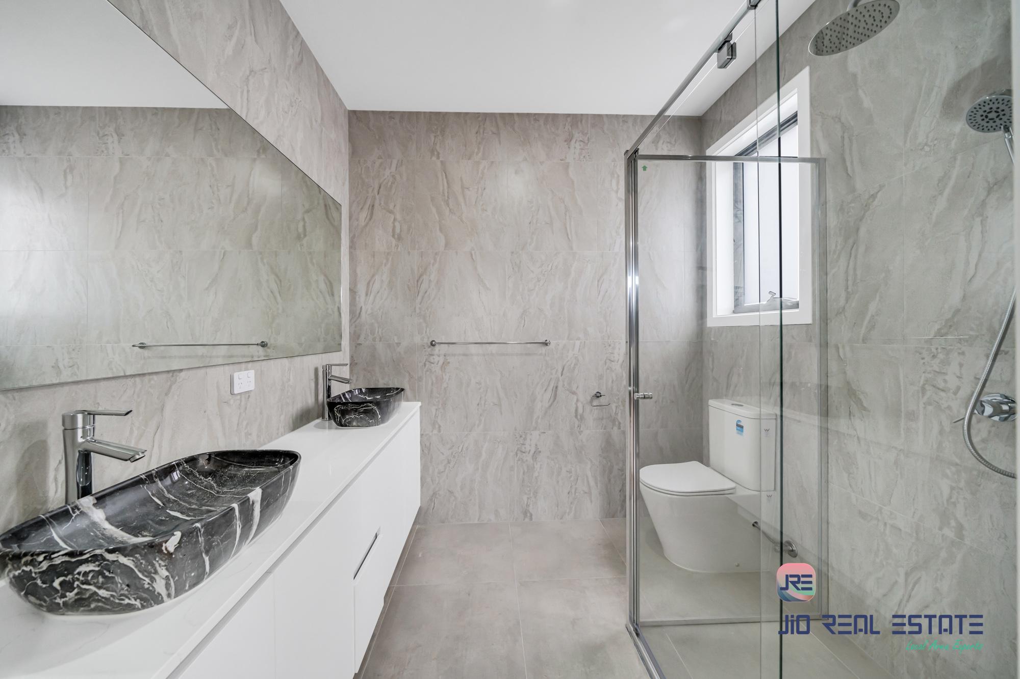 68A Shelterbelt Avenue, Weir Views VIC