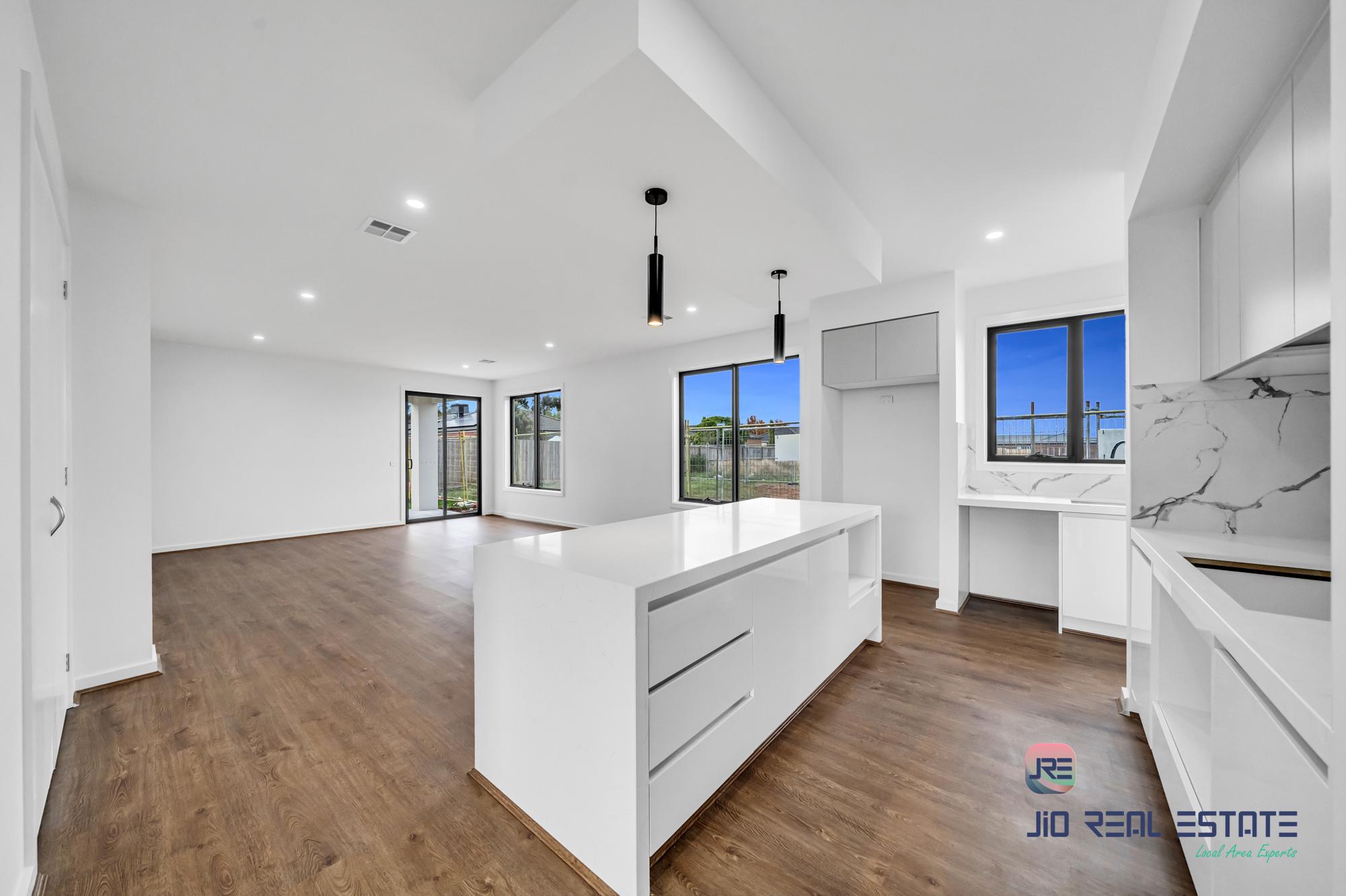 68A Shelterbelt Avenue, Weir Views VIC