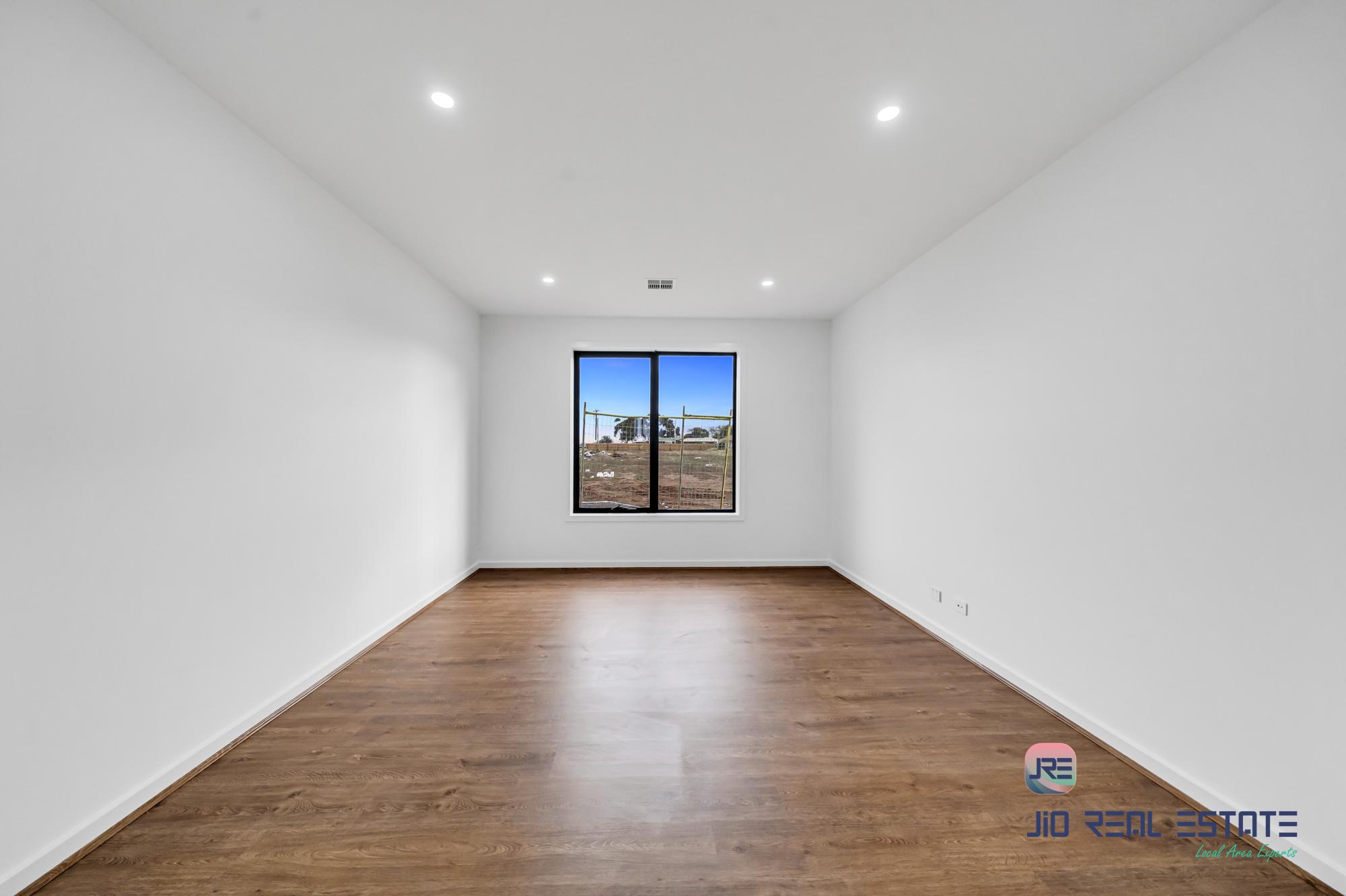 68A Shelterbelt Avenue, Weir Views VIC