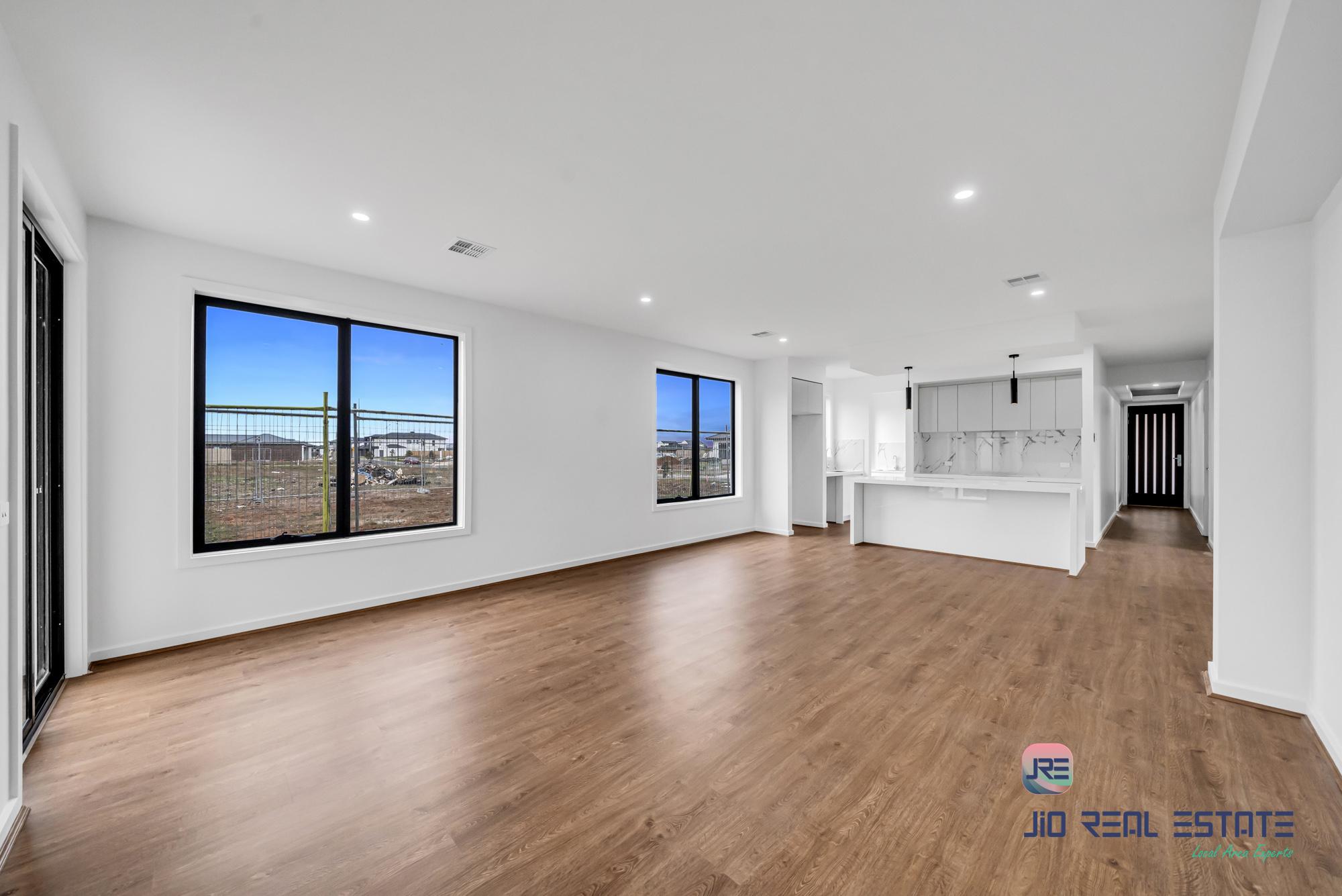 68A Shelterbelt Avenue, Weir Views VIC