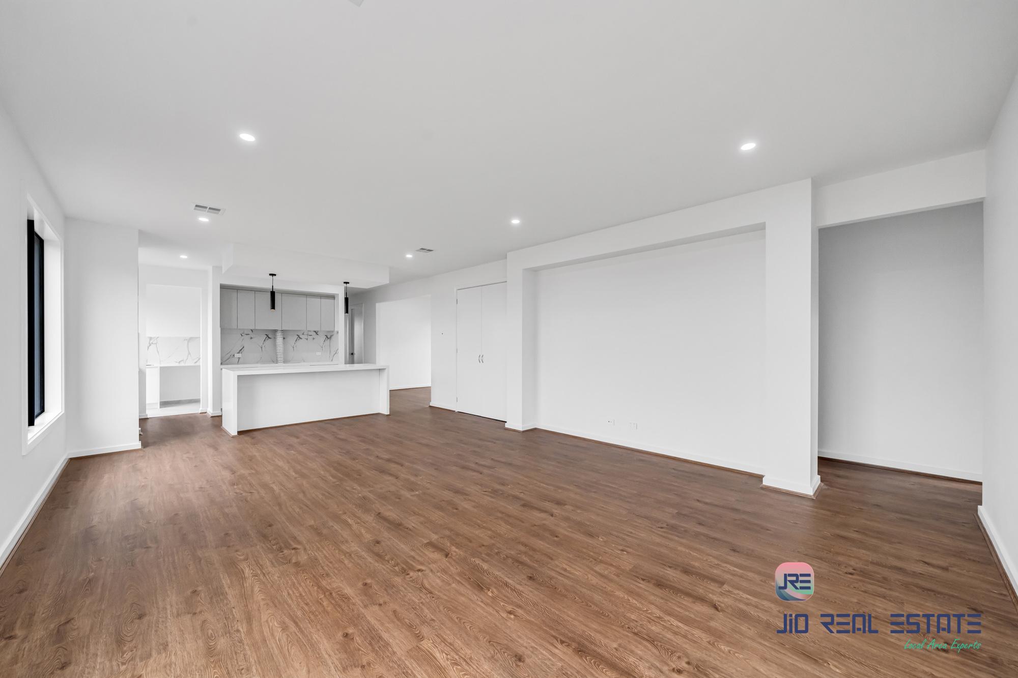 68A Shelterbelt Avenue, Weir Views VIC