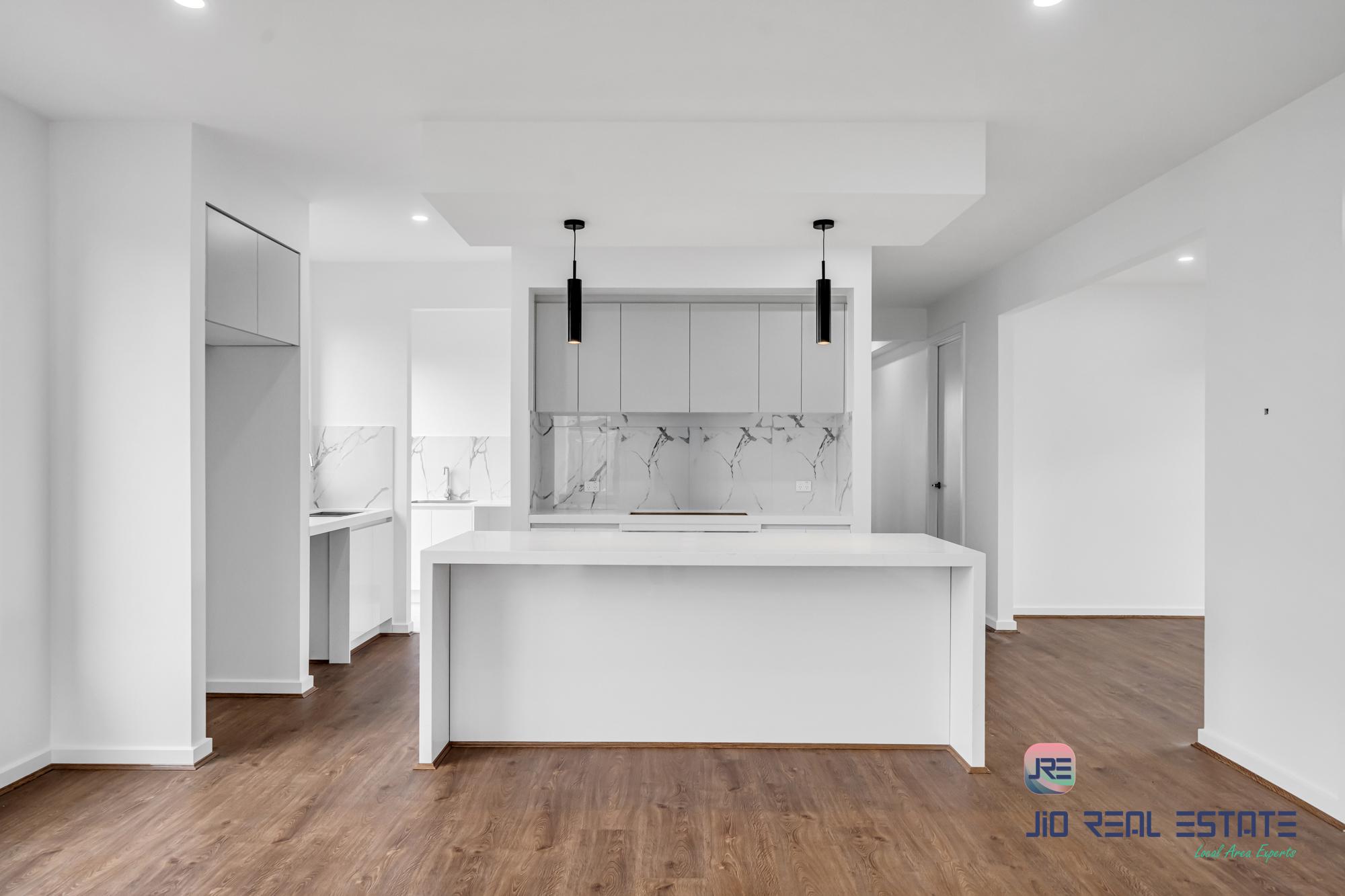 68A Shelterbelt Avenue, Weir Views VIC