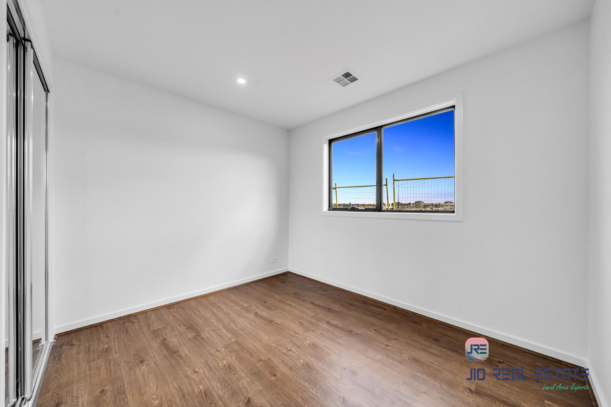 68A Shelterbelt Avenue, Weir Views VIC