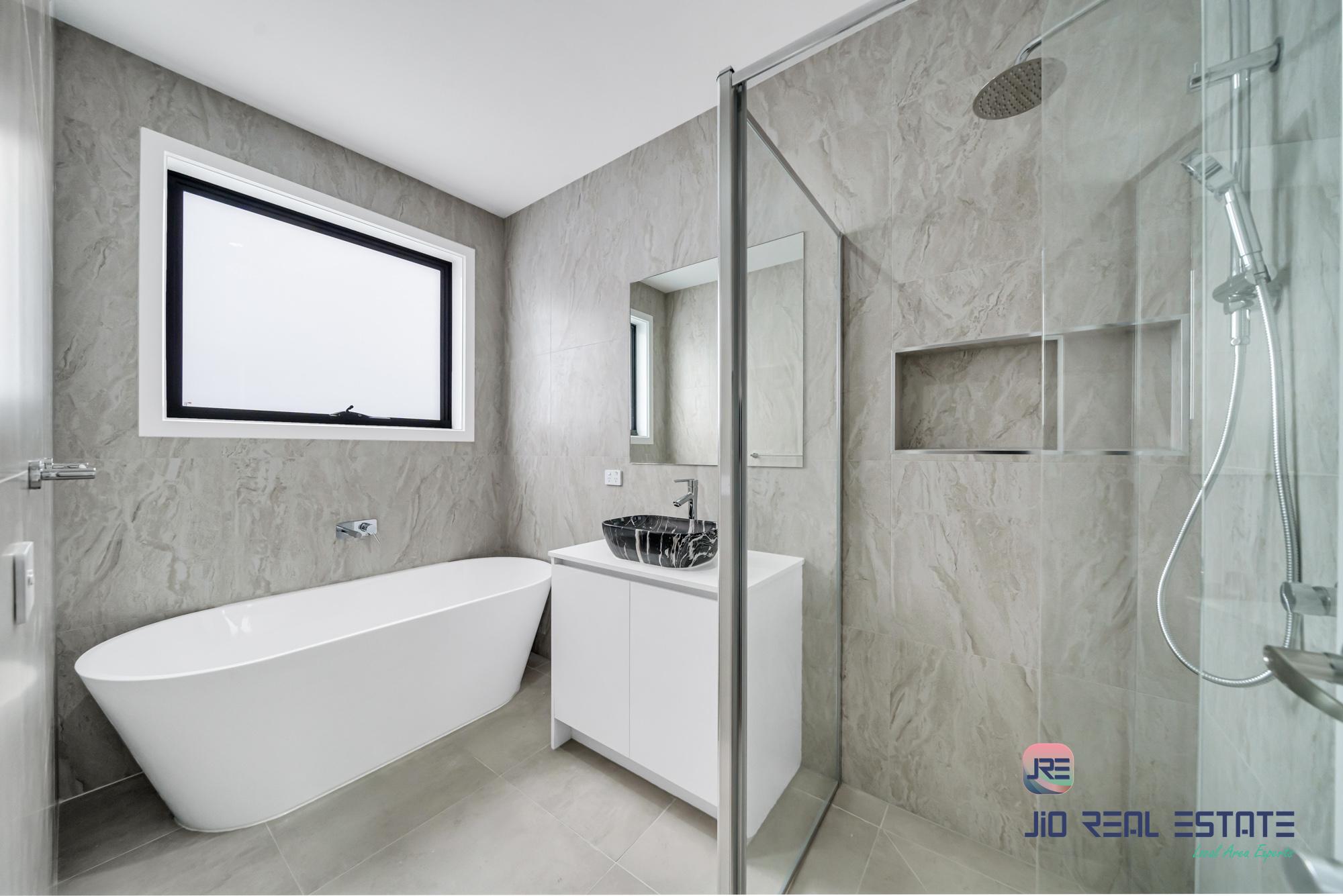 68A Shelterbelt Avenue, Weir Views VIC