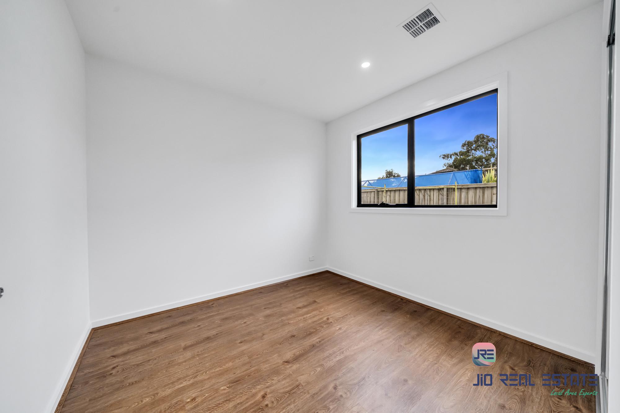 68A Shelterbelt Avenue, Weir Views VIC