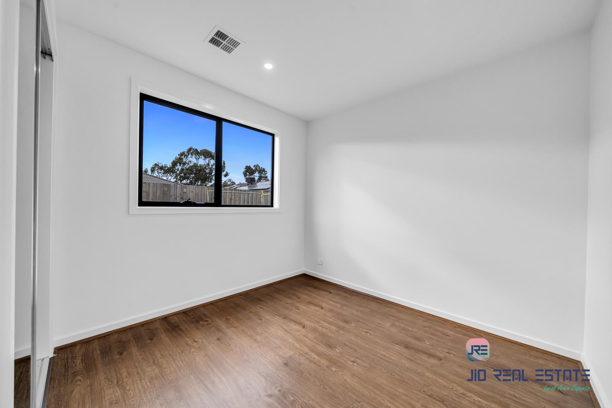 68A Shelterbelt Avenue, Weir Views VIC