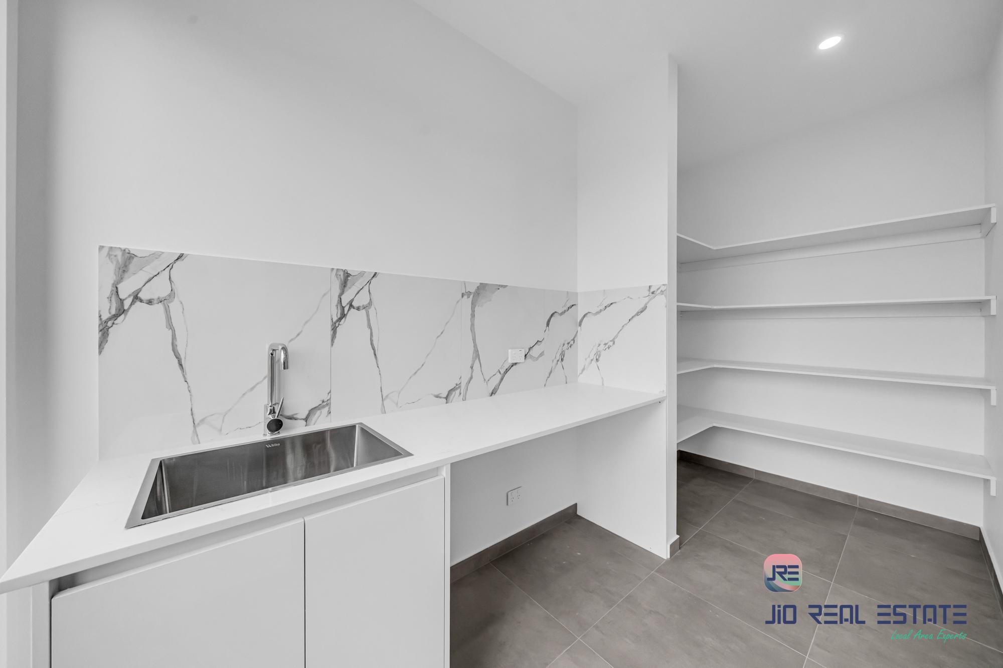 68A Shelterbelt Avenue, Weir Views VIC