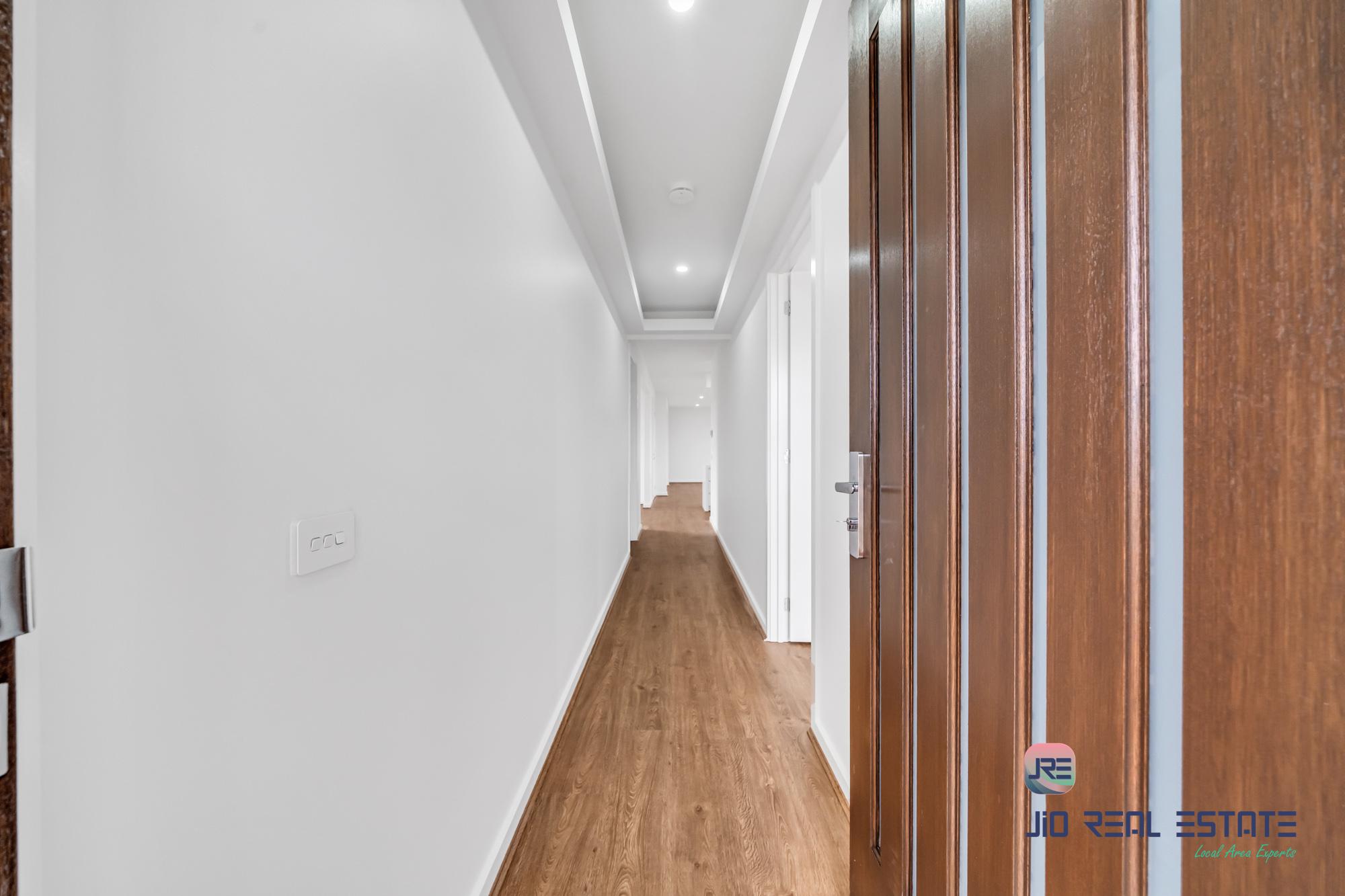 68A Shelterbelt Avenue, Weir Views VIC