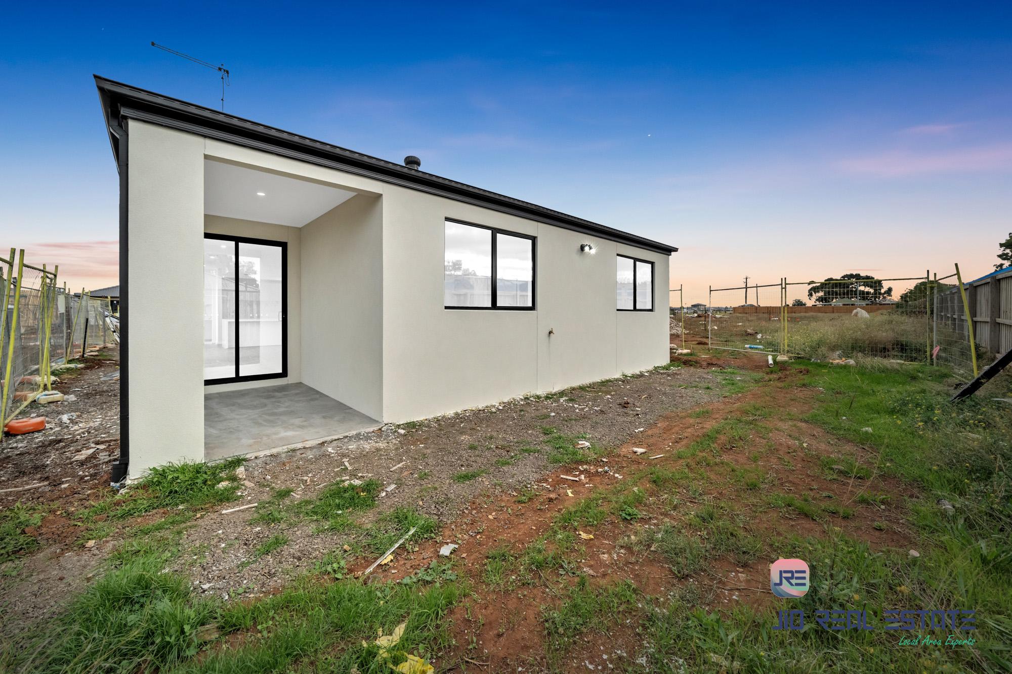 68A Shelterbelt Avenue, Weir Views VIC