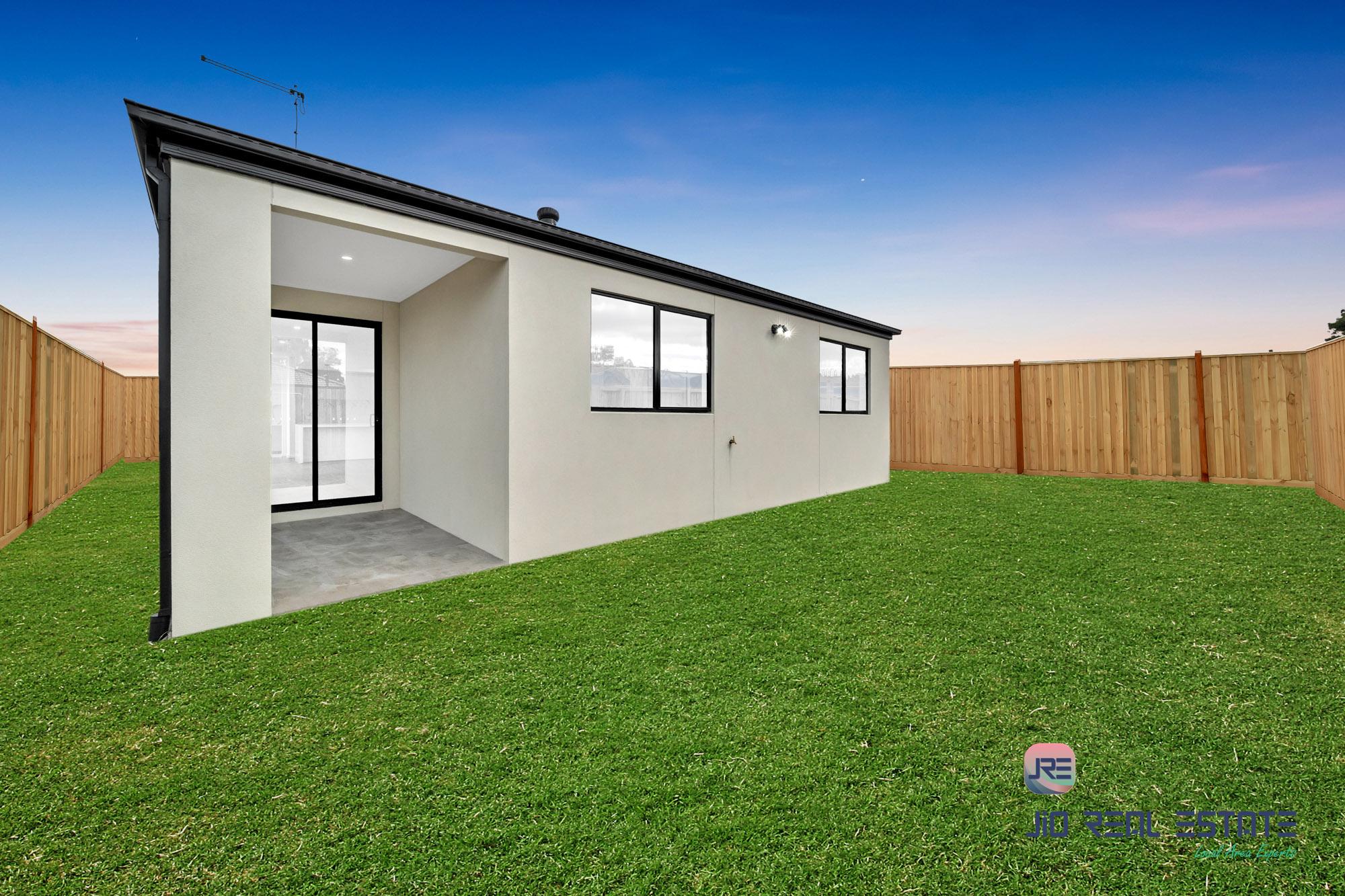 68A Shelterbelt Avenue, Weir Views VIC