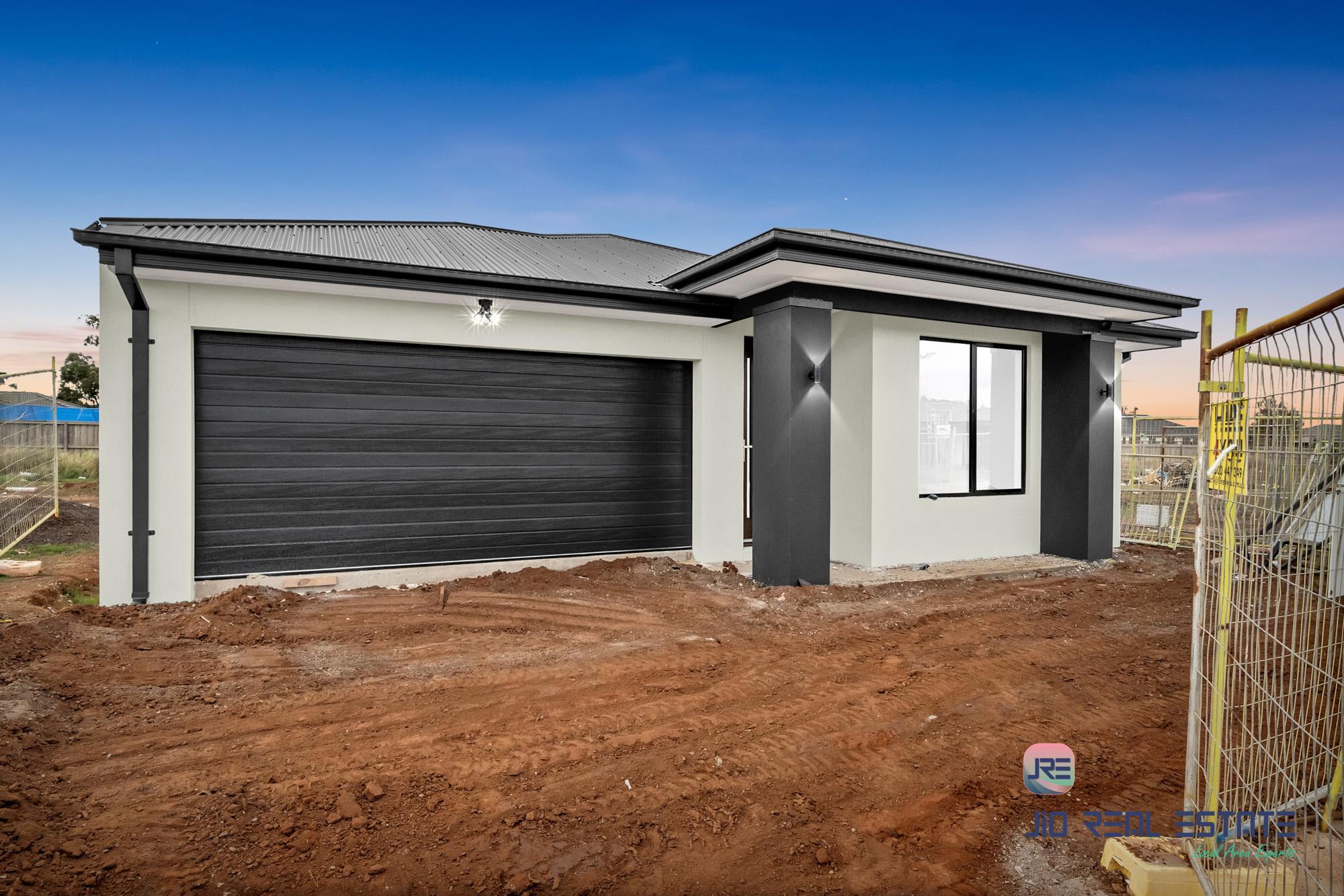 68A Shelterbelt Avenue, Weir Views VIC