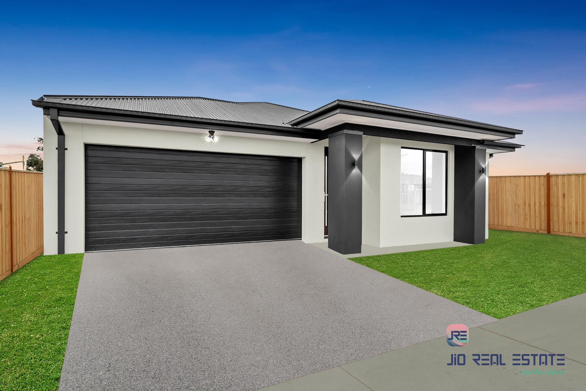 68A Shelterbelt Avenue, Weir Views VIC