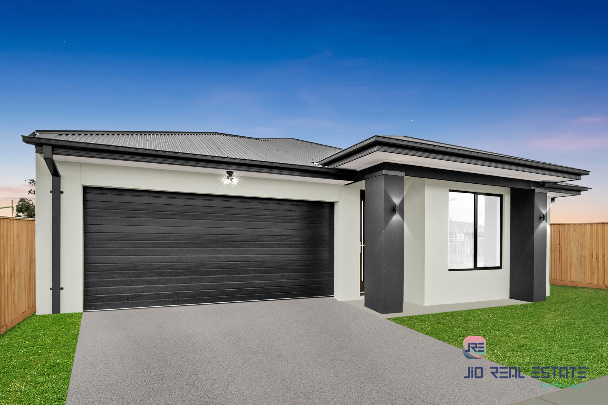 68A Shelterbelt Avenue, Weir Views VIC