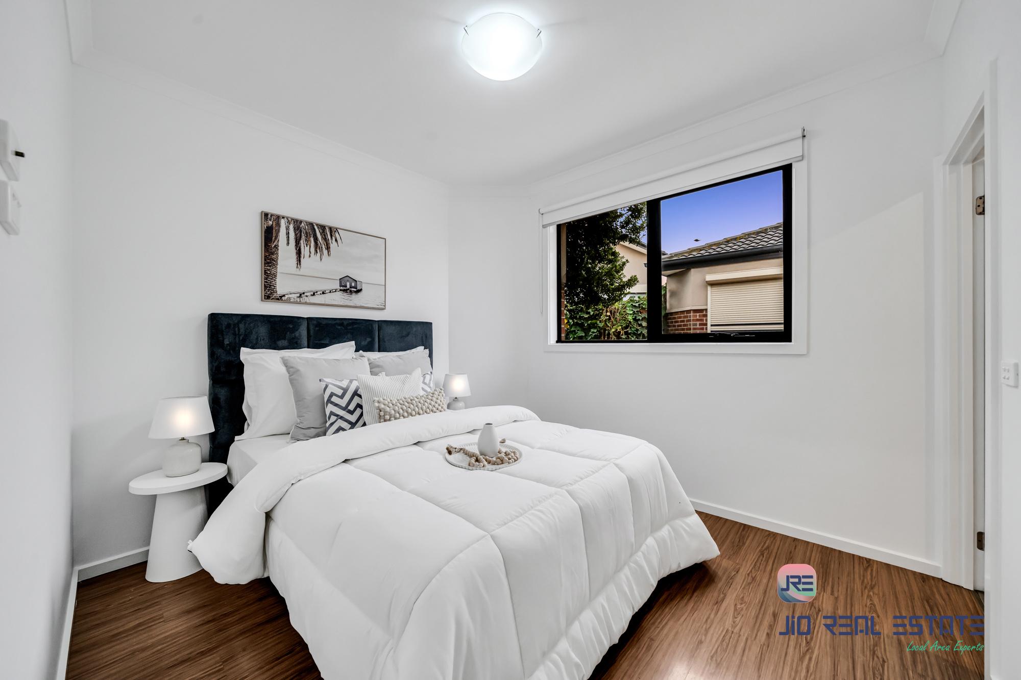 4/66-68 Lester Avenue, St Albans VIC