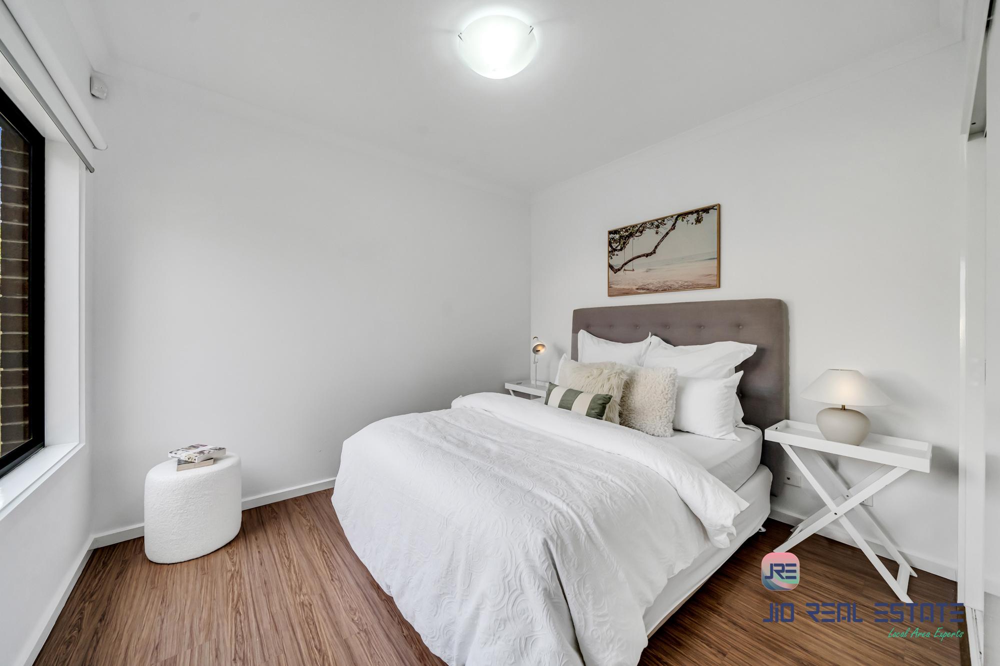 4/66-68 Lester Avenue, St Albans VIC
