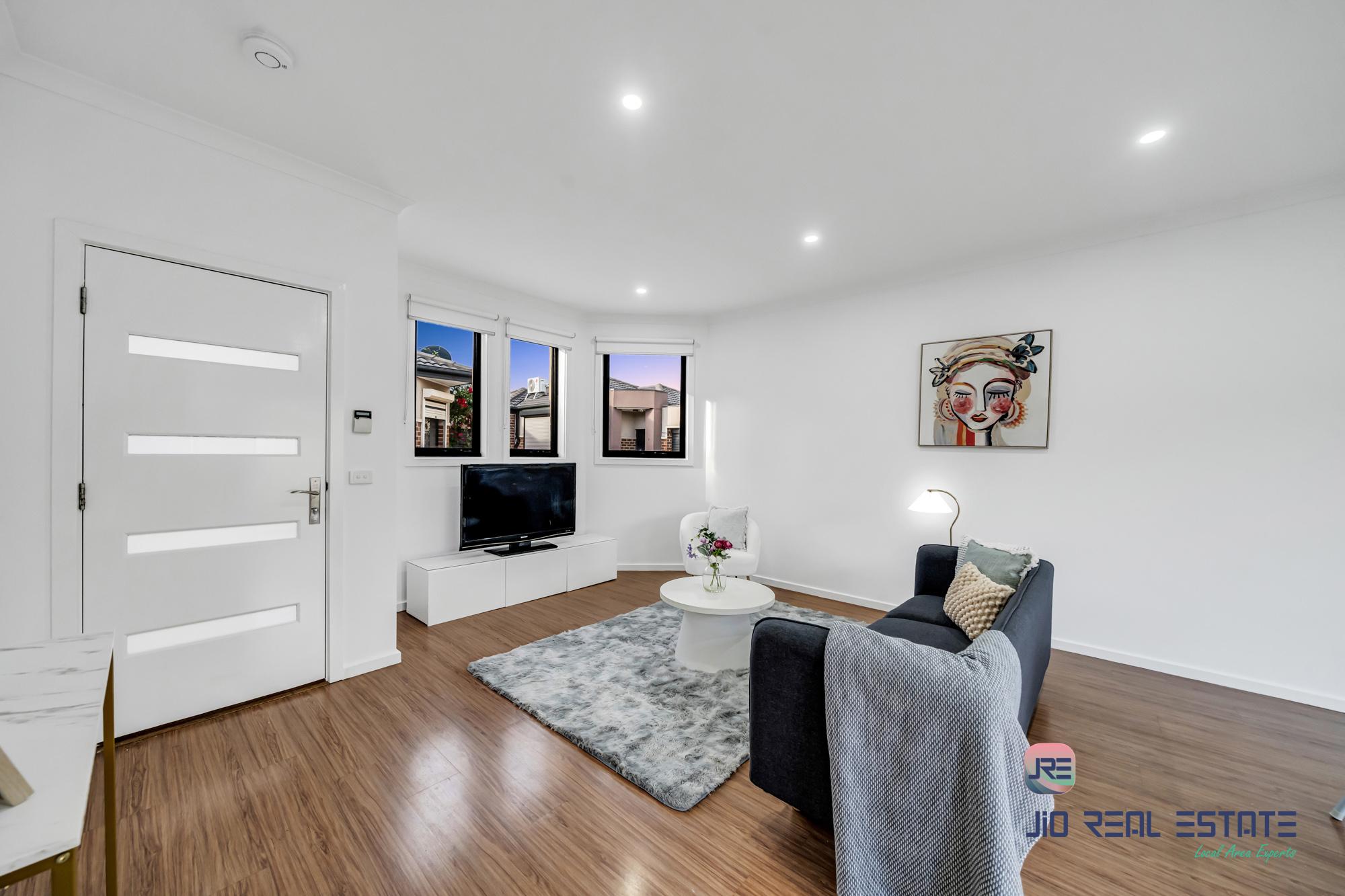 4/66-68 Lester Avenue, St Albans VIC