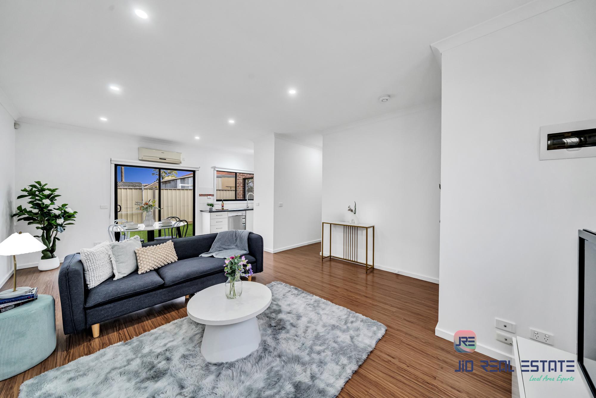 4/66-68 Lester Avenue, St Albans VIC