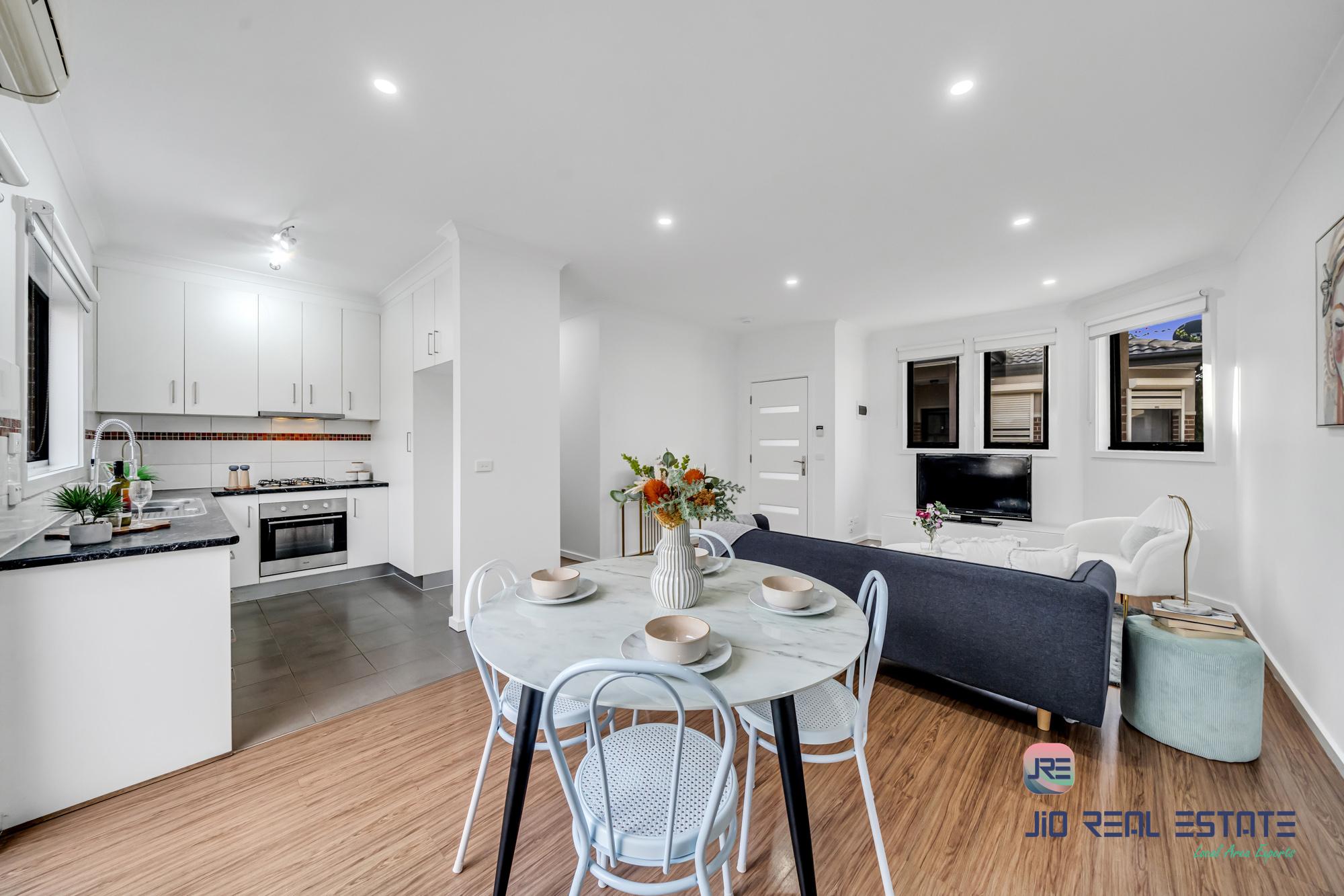 4/66-68 Lester Avenue, St Albans VIC