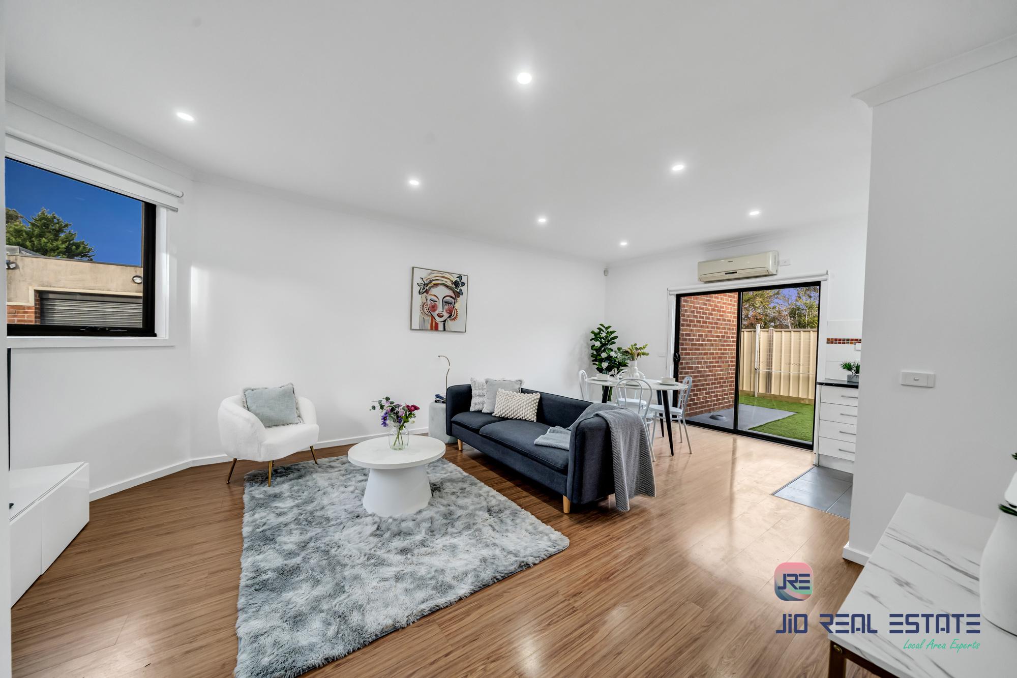 4/66-68 Lester Avenue, St Albans VIC