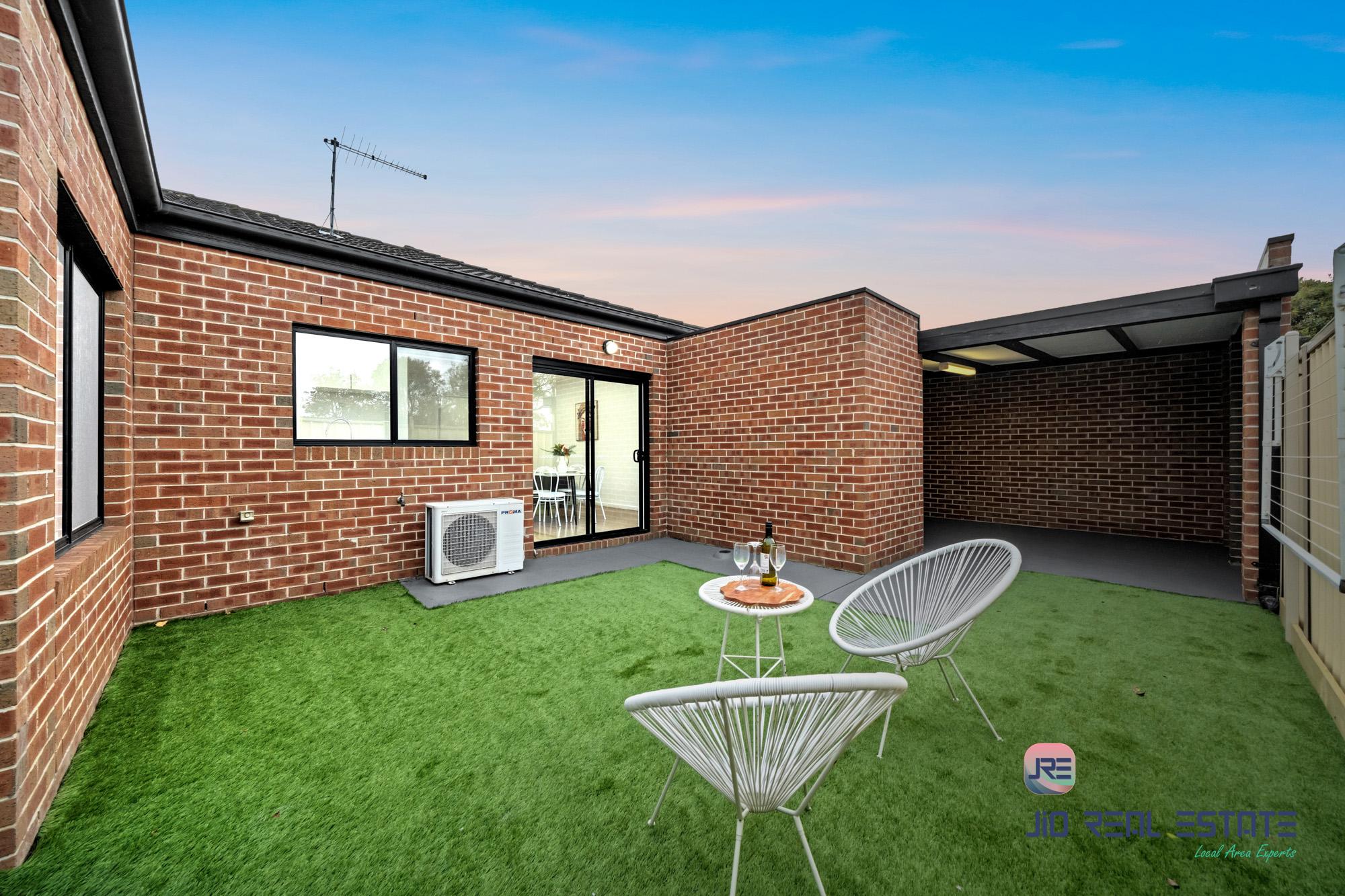 4/66-68 Lester Avenue, St Albans VIC