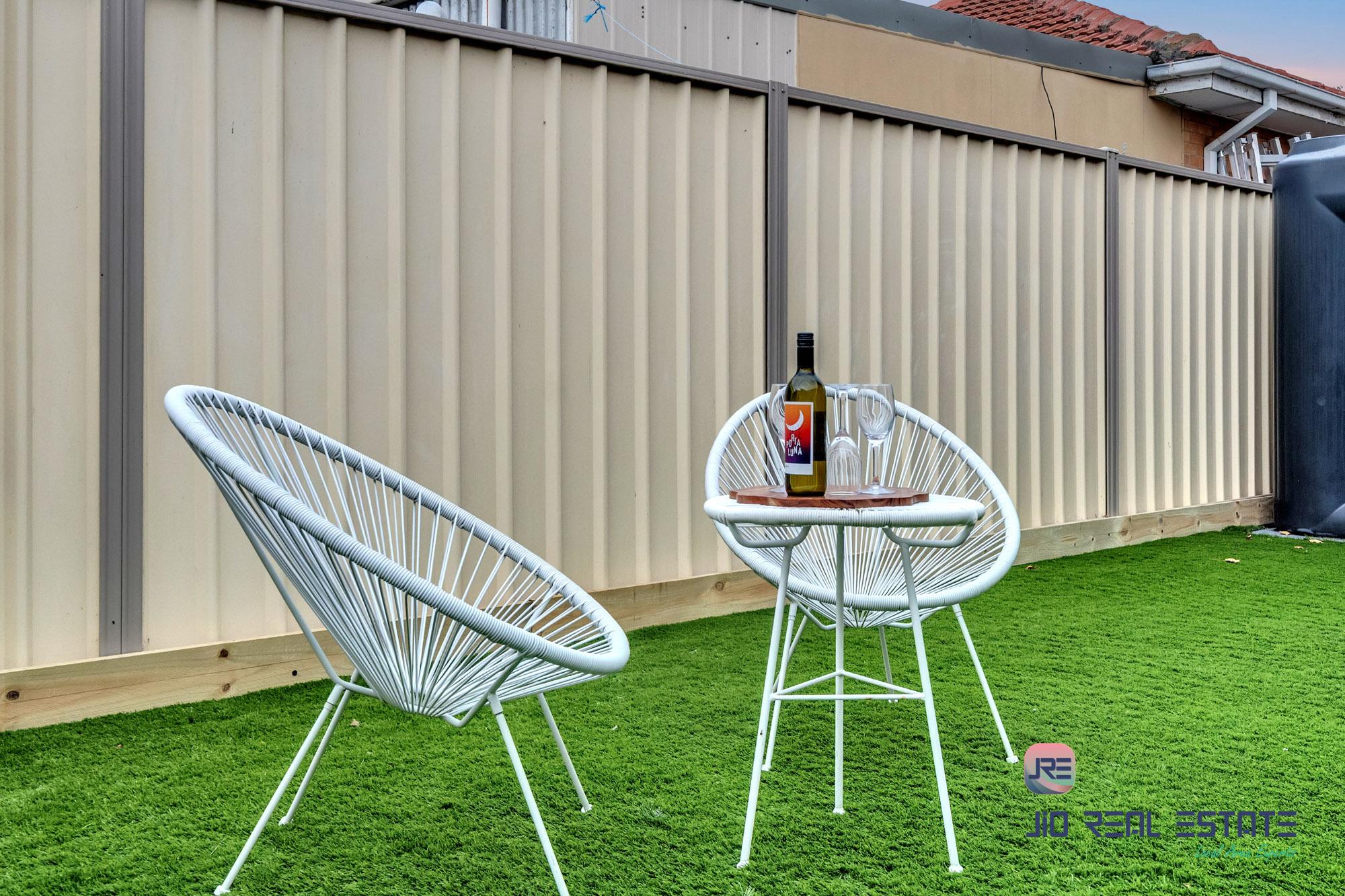 4/66-68 Lester Avenue, St Albans VIC