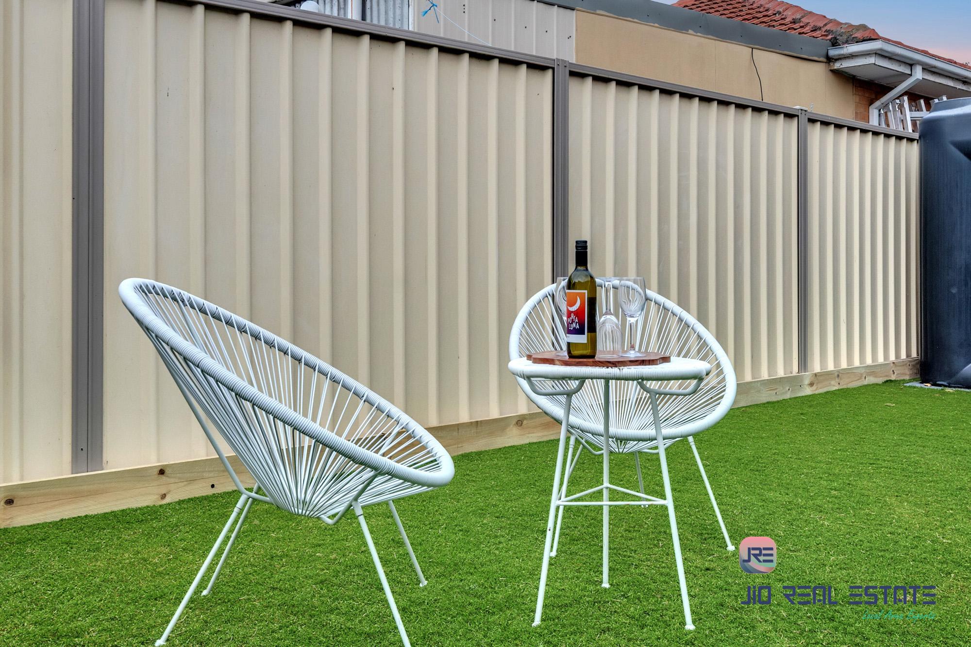 4/66-68 Lester Avenue, St Albans VIC