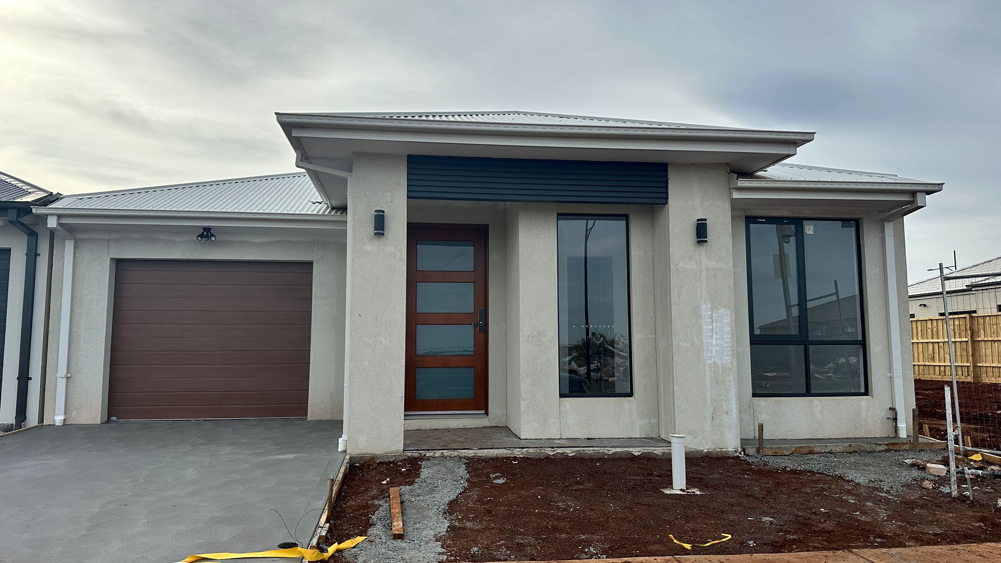 32 Acanea Street, Strathtulloh VIC