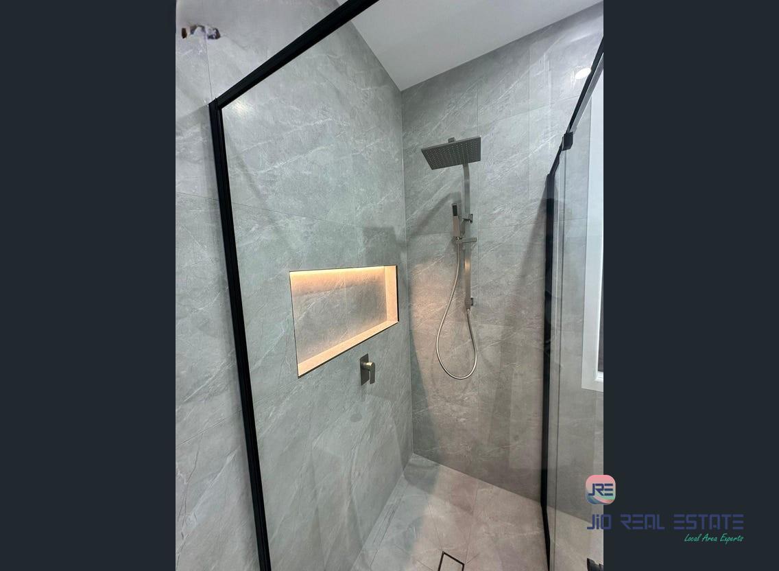 81 Nascent Drive, Tarneit VIC
