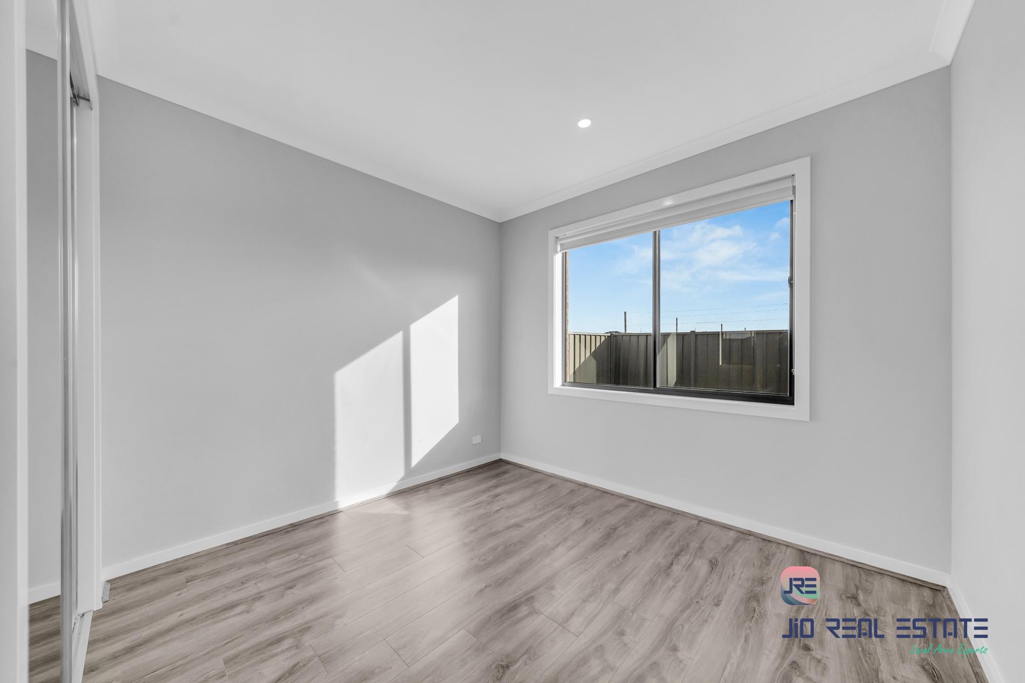 80 Pintail Drive, Melton South VIC