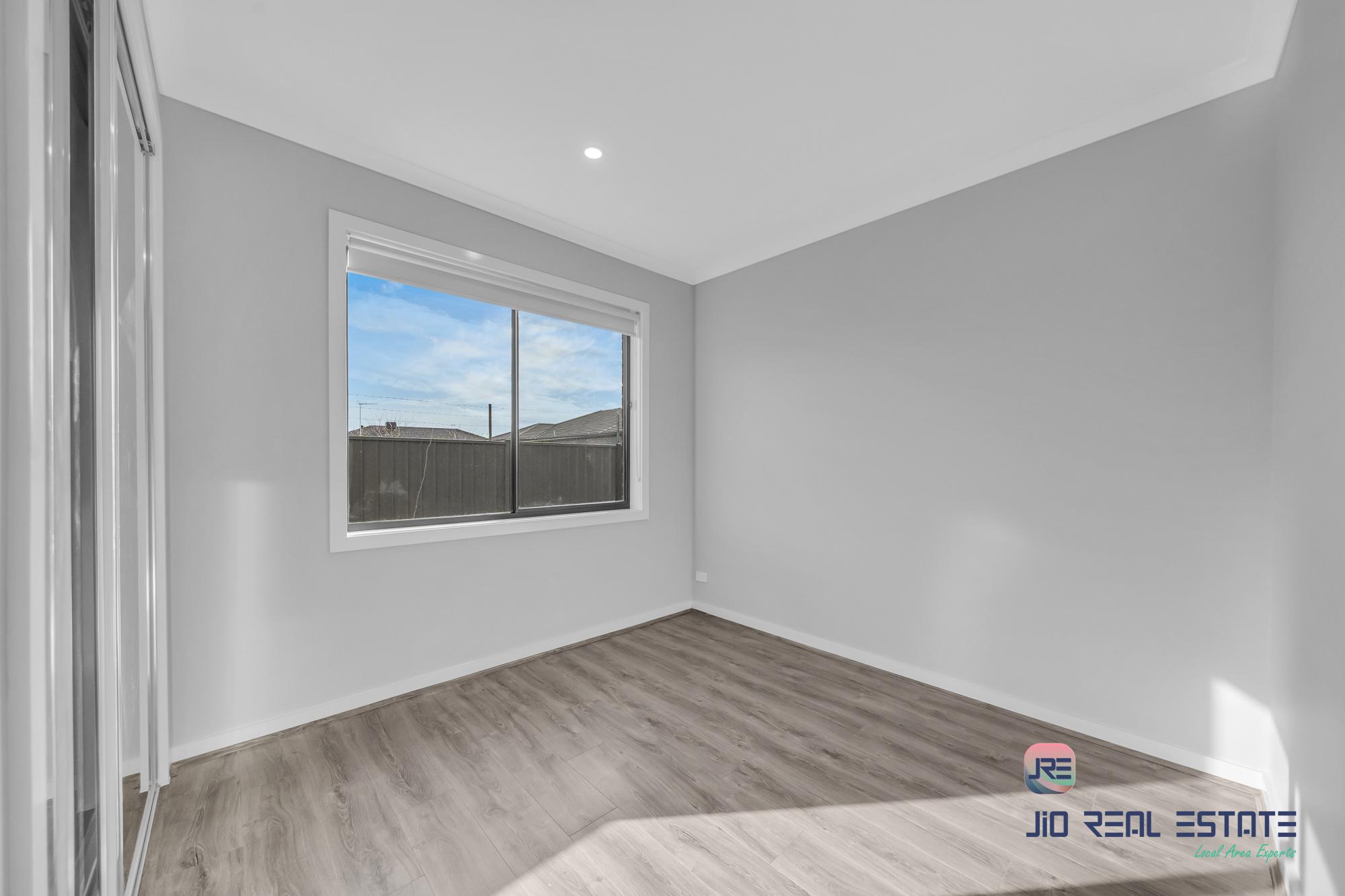 80 Pintail Drive, Melton South VIC