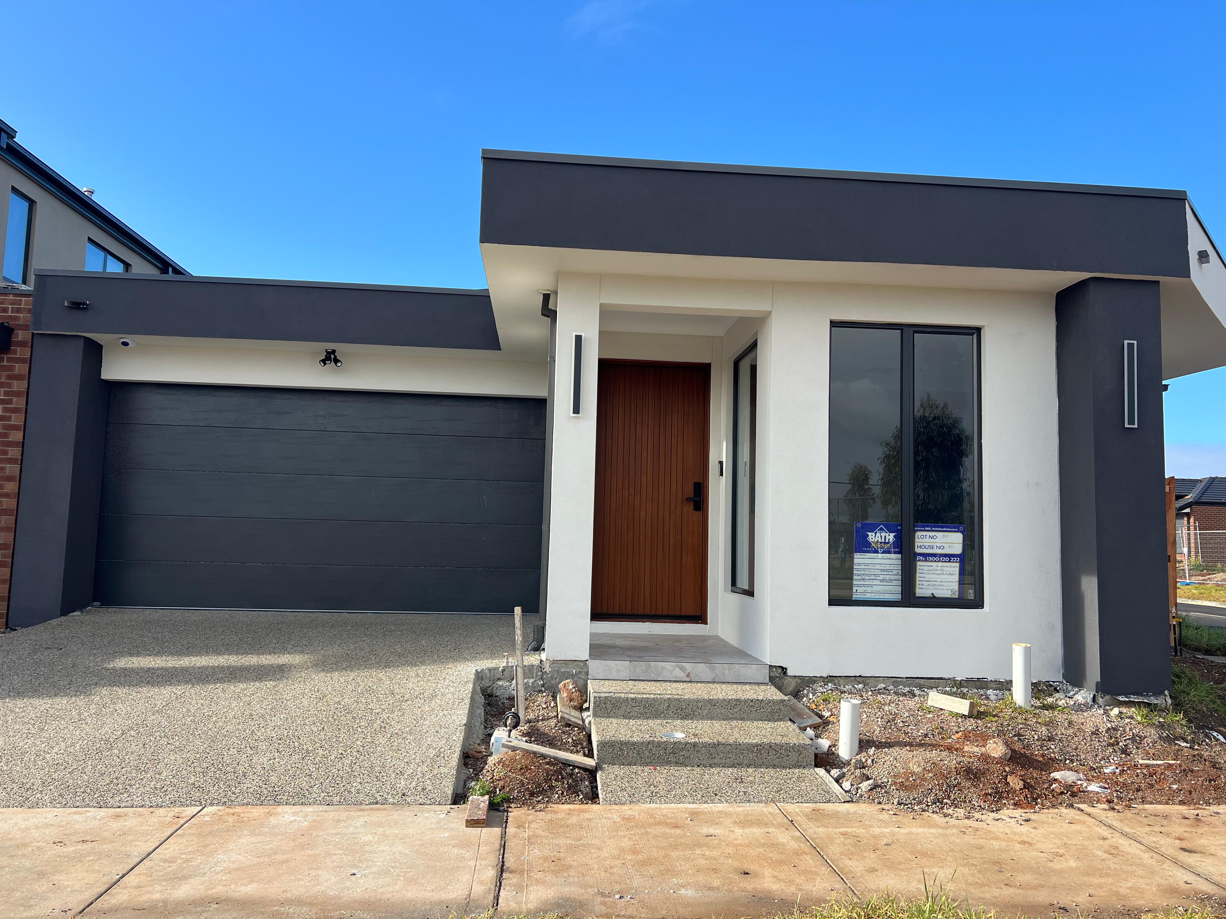 35 Tower Street, Thornhill Park VIC