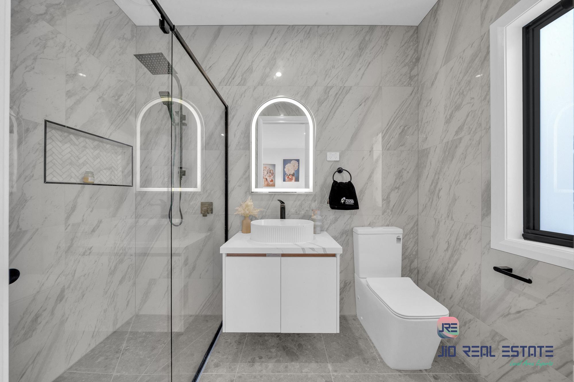 6 Malachite Drive, Tarneit VIC