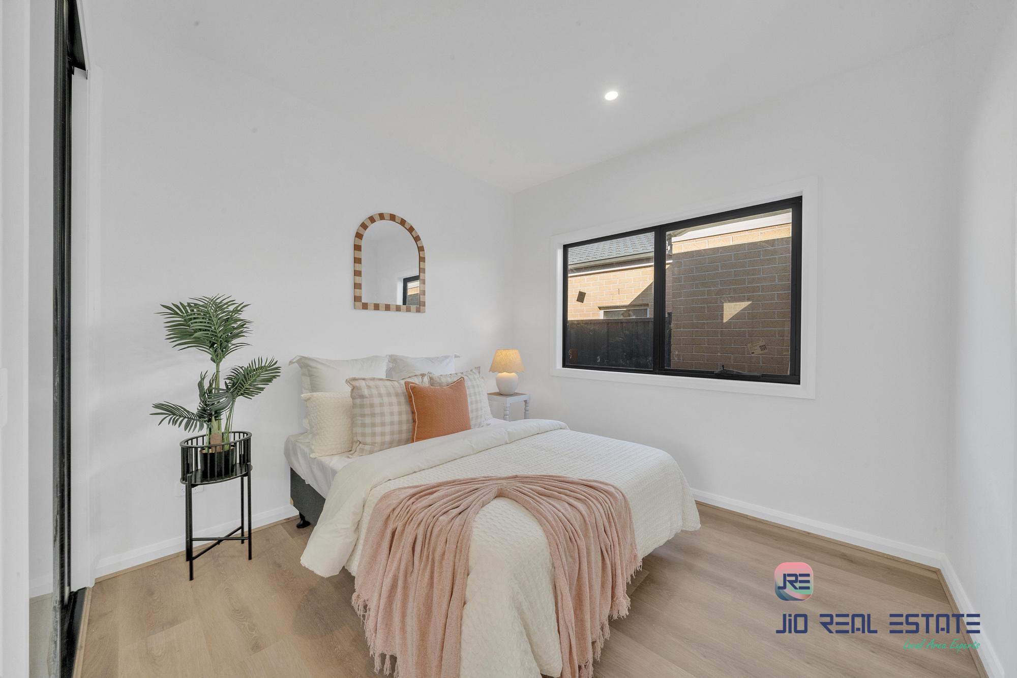 6 Malachite Drive, Tarneit VIC