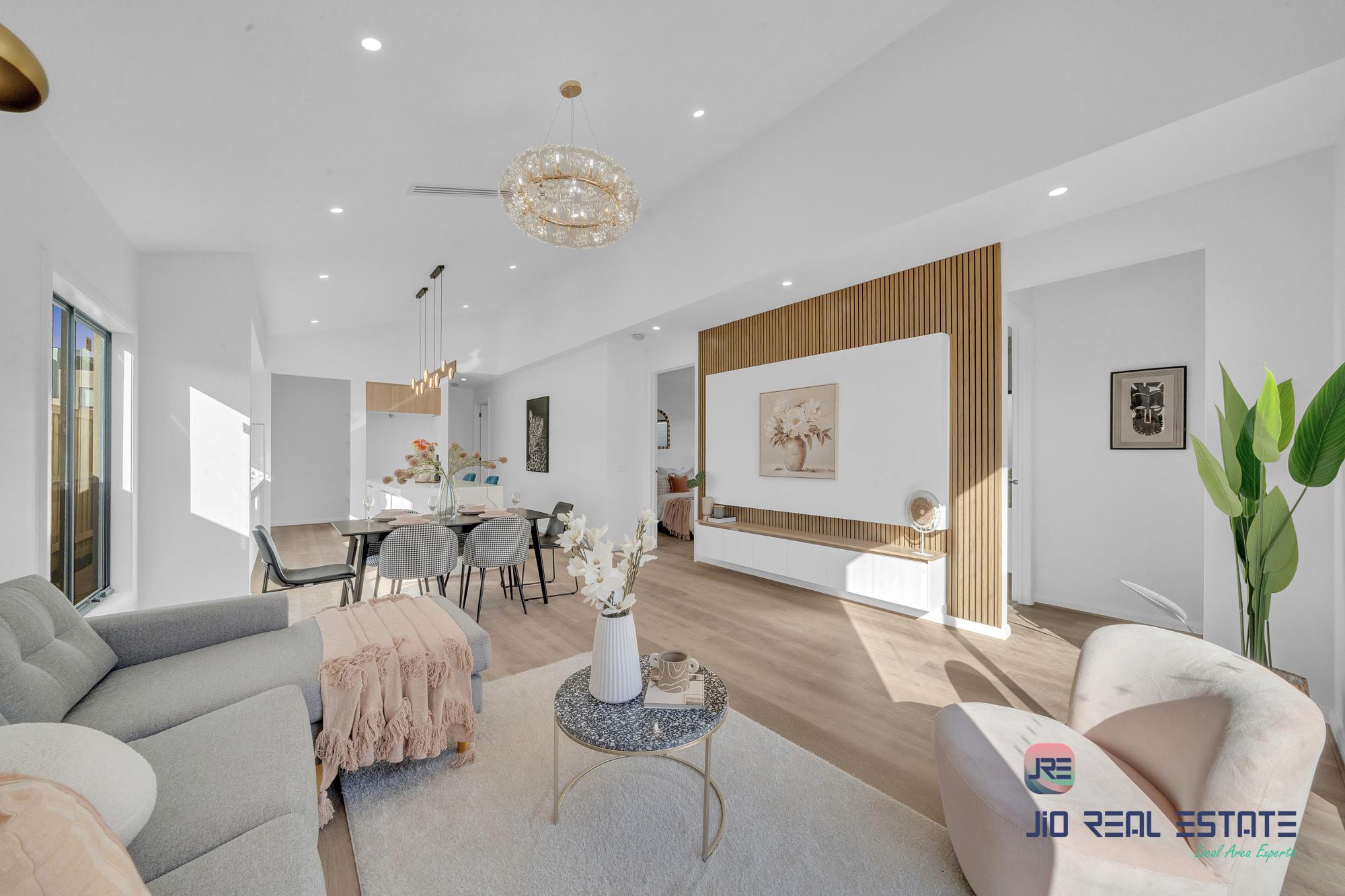 6 Malachite Drive, Tarneit VIC