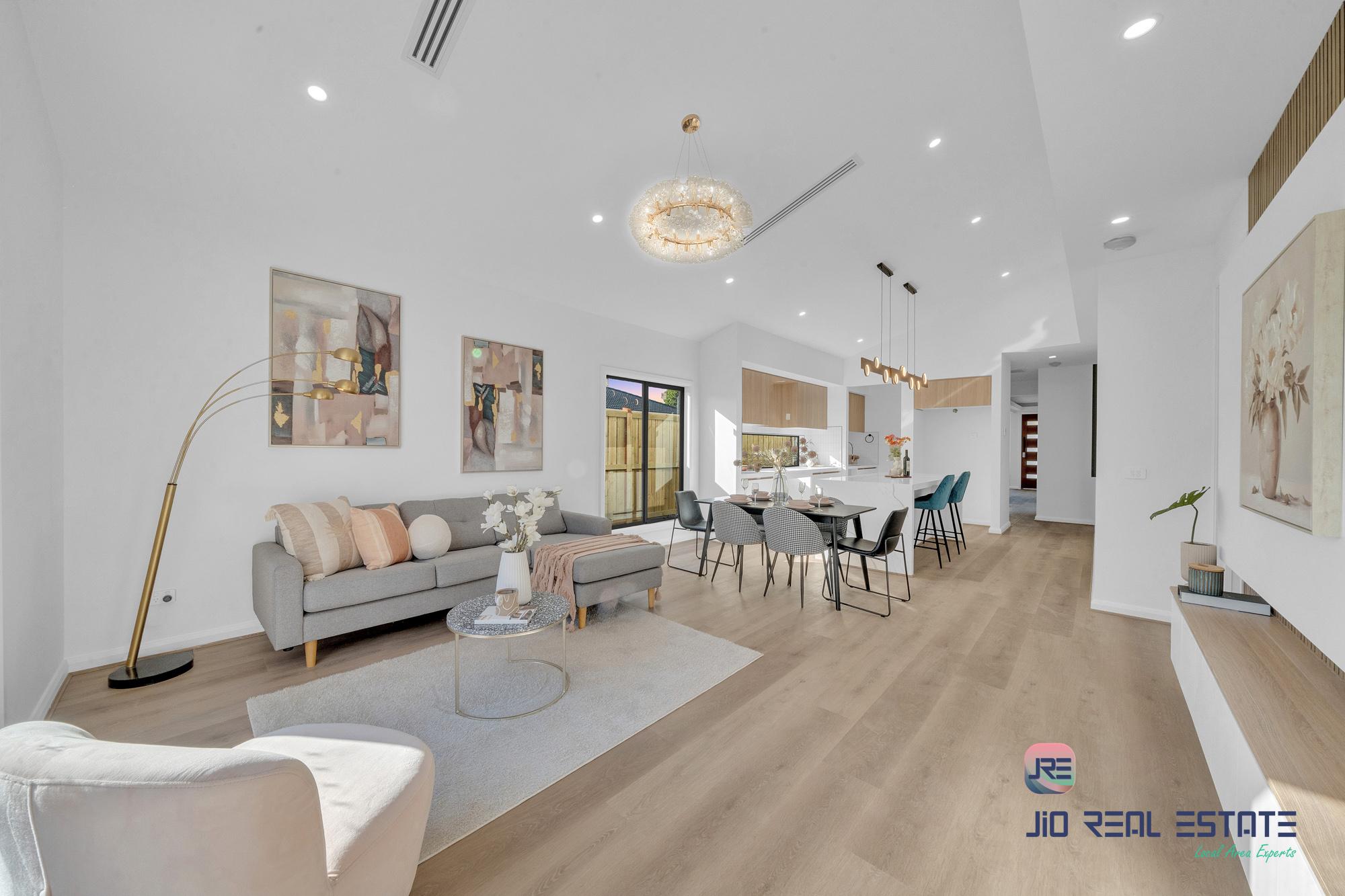 6 Malachite Drive, Tarneit VIC