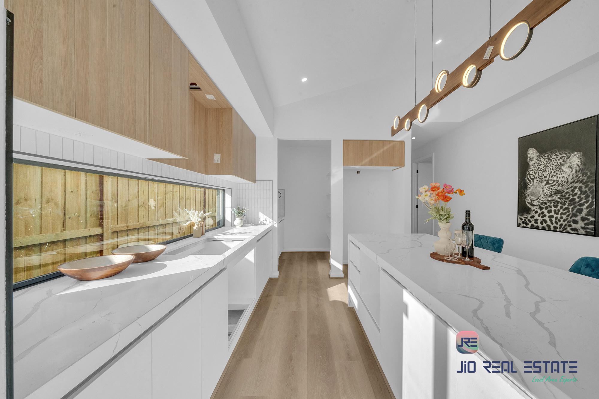 6 Malachite Drive, Tarneit VIC