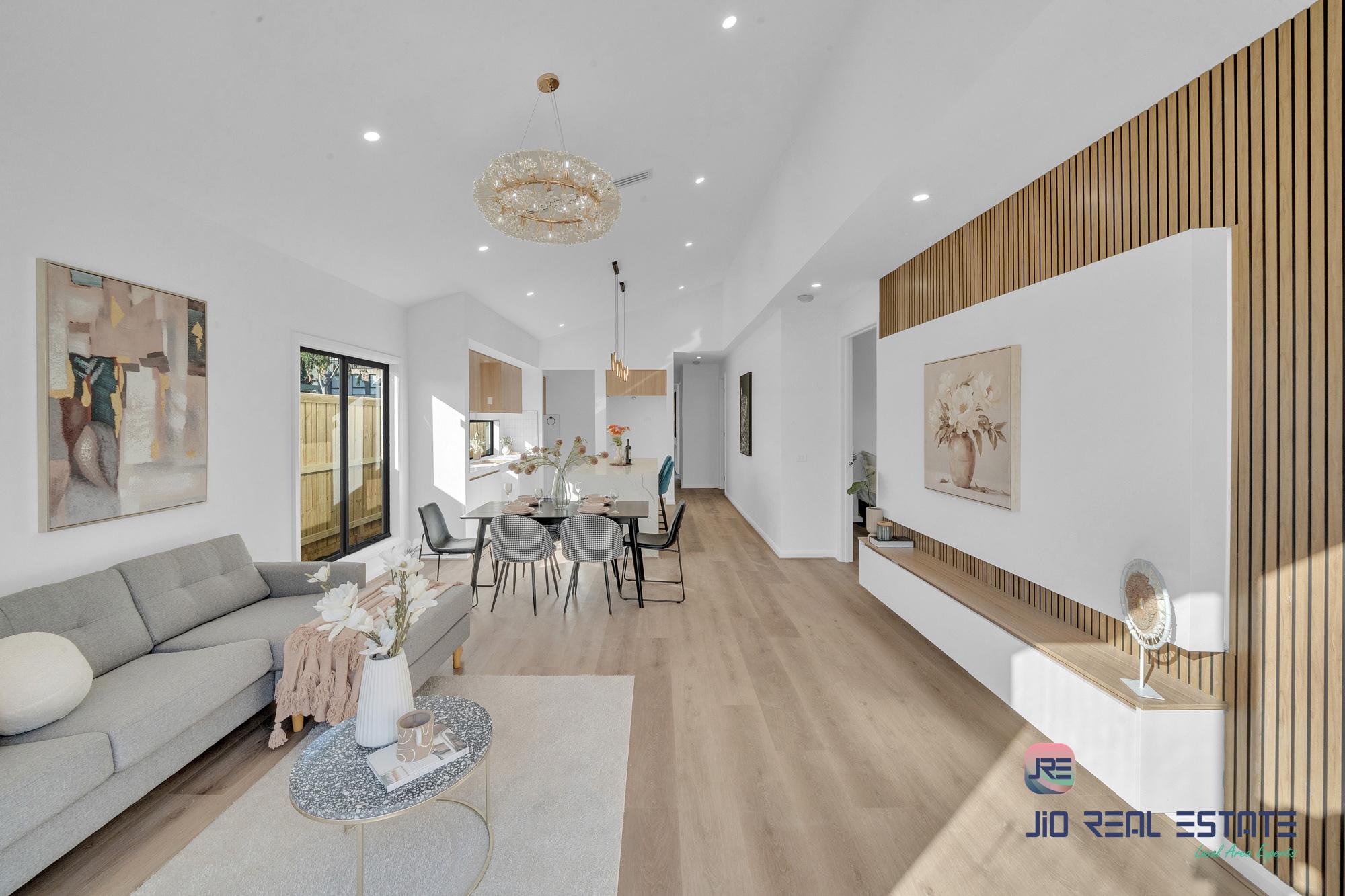 6 Malachite Drive, Tarneit VIC