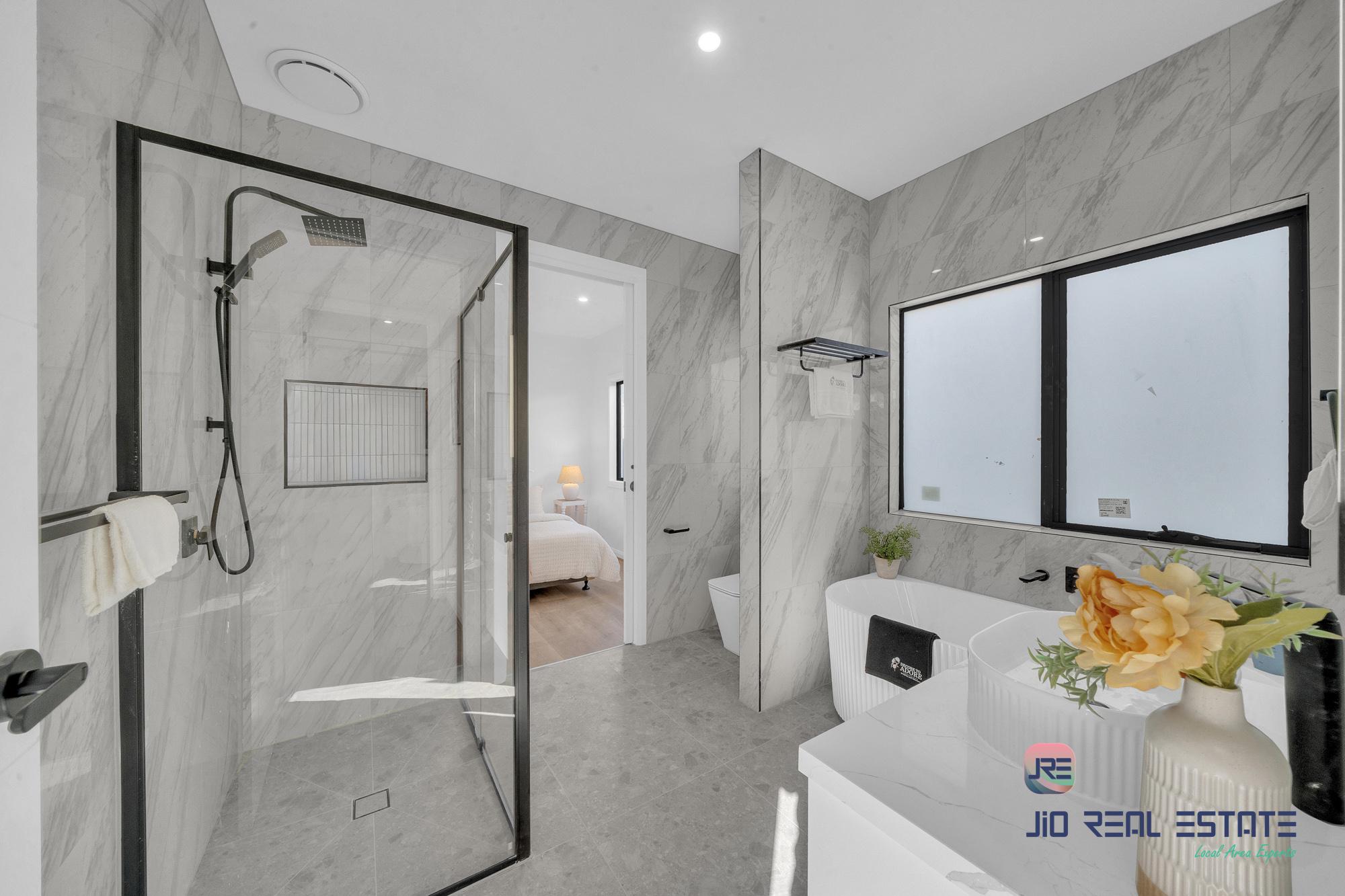 6 Malachite Drive, Tarneit VIC