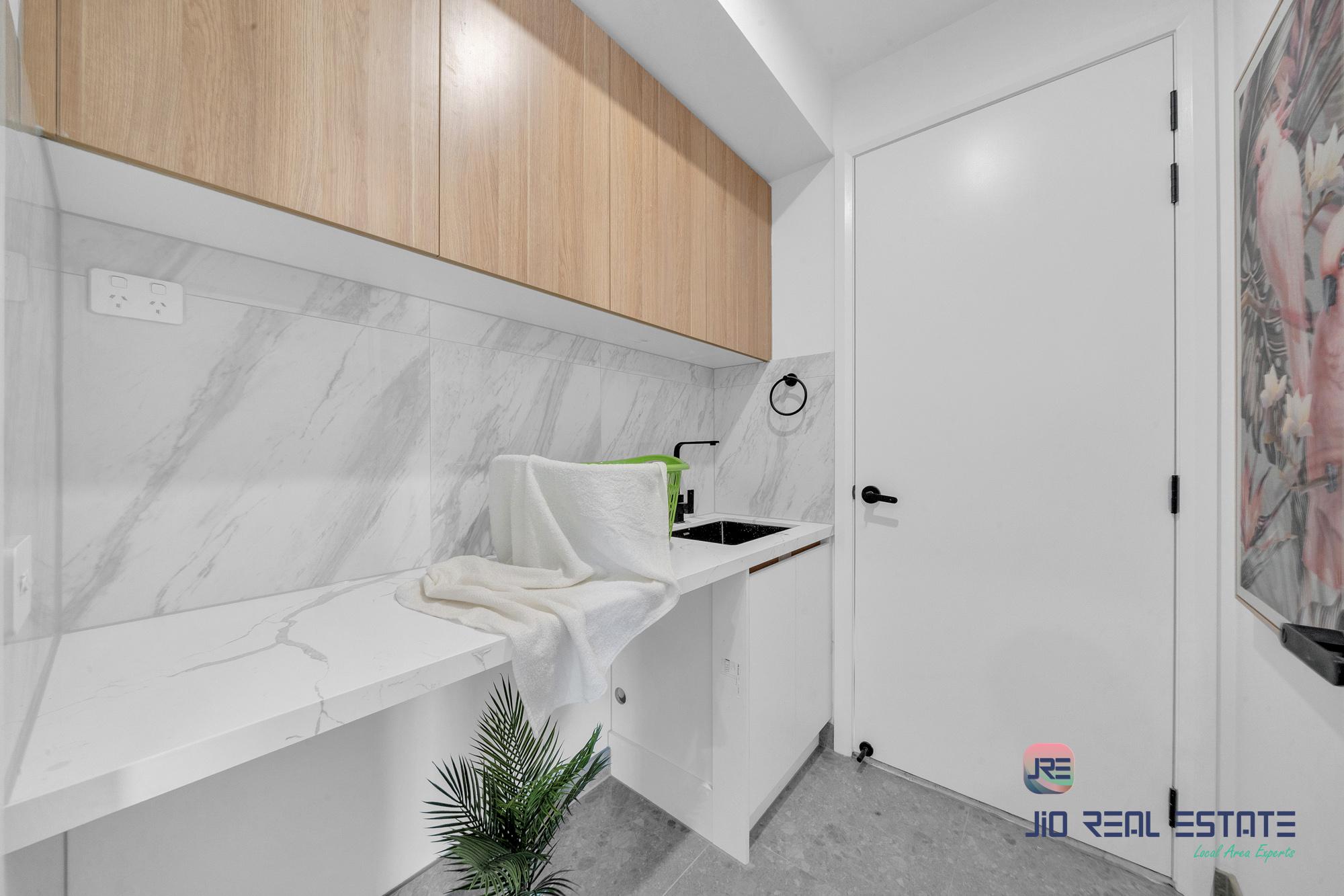 6 Malachite Drive, Tarneit VIC