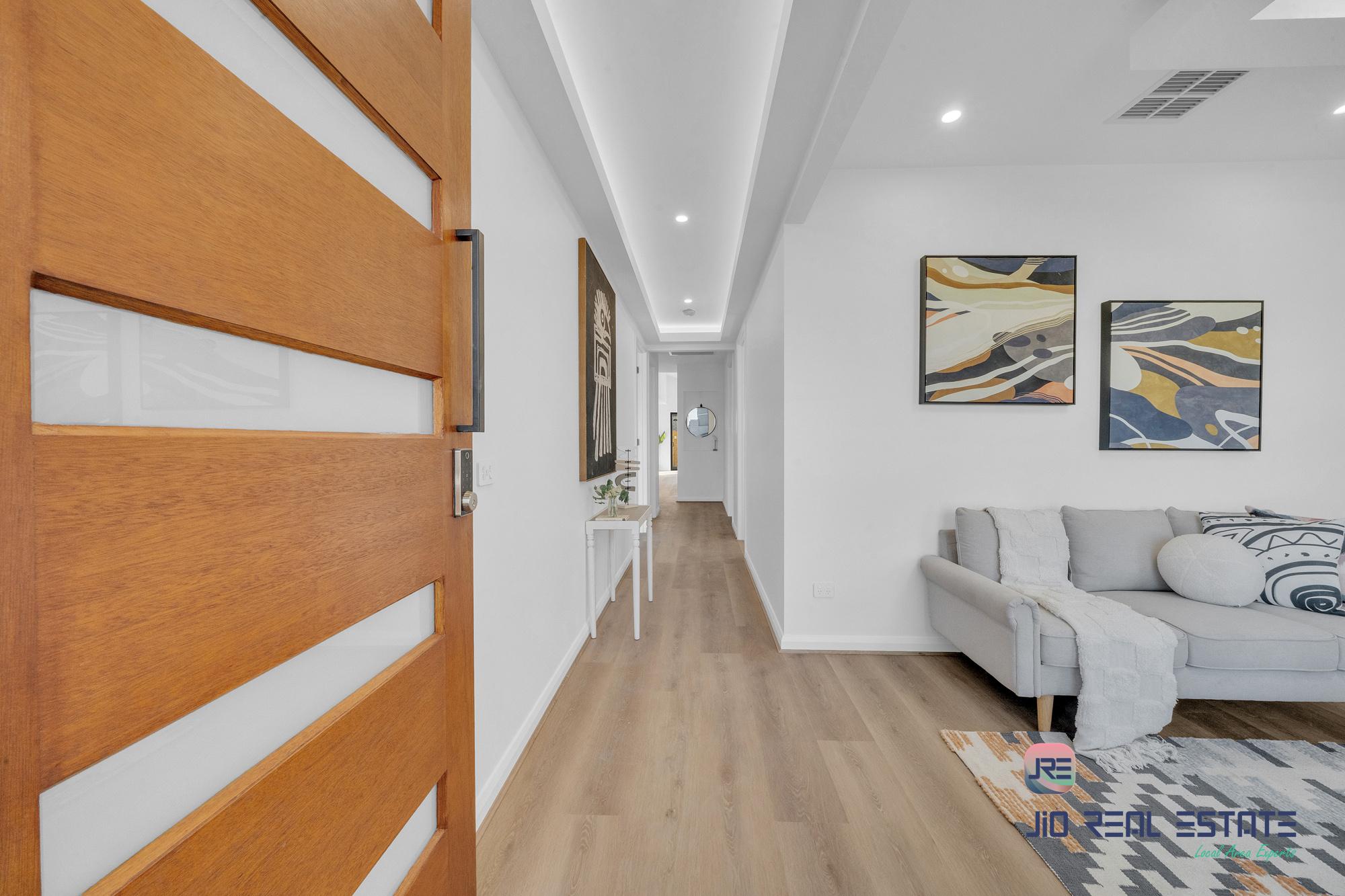 6 Malachite Drive, Tarneit VIC