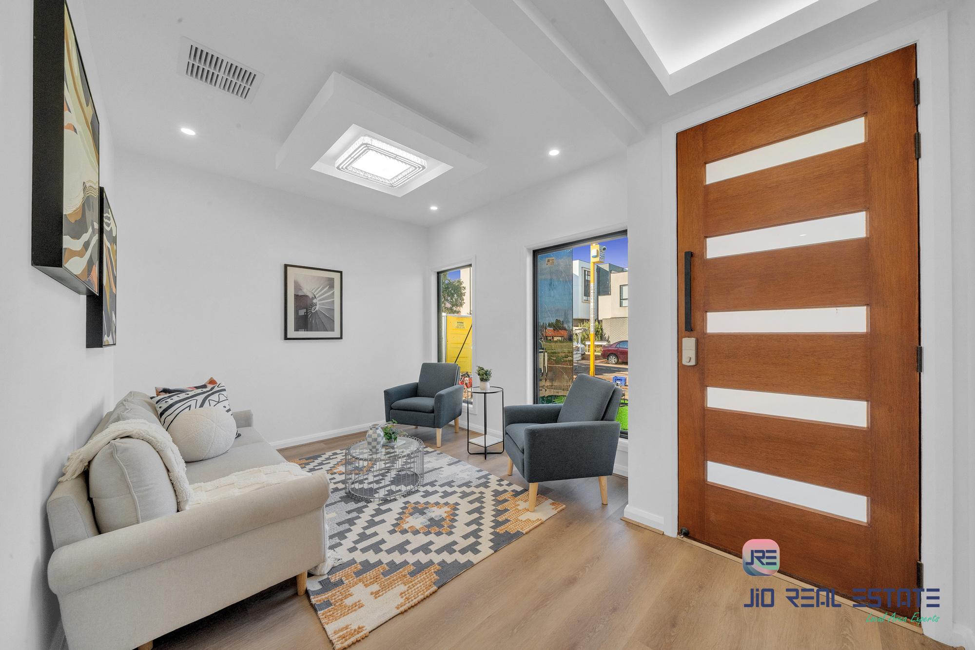 6 Malachite Drive, Tarneit VIC