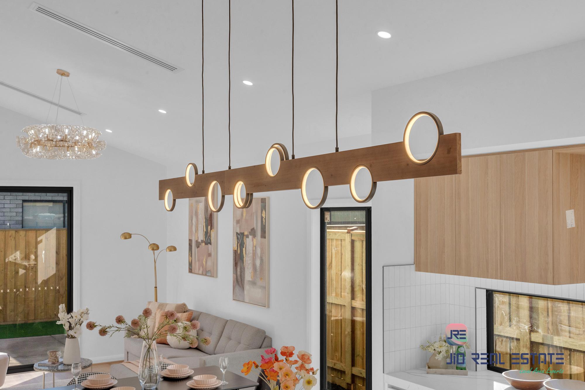 6 Malachite Drive, Tarneit VIC