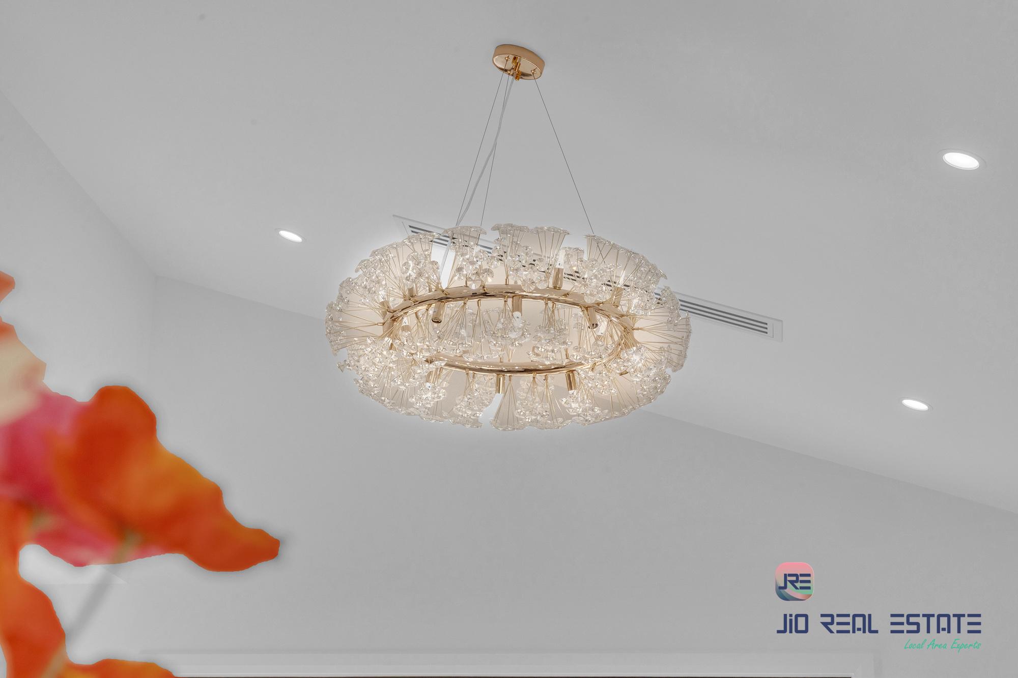 6 Malachite Drive, Tarneit VIC