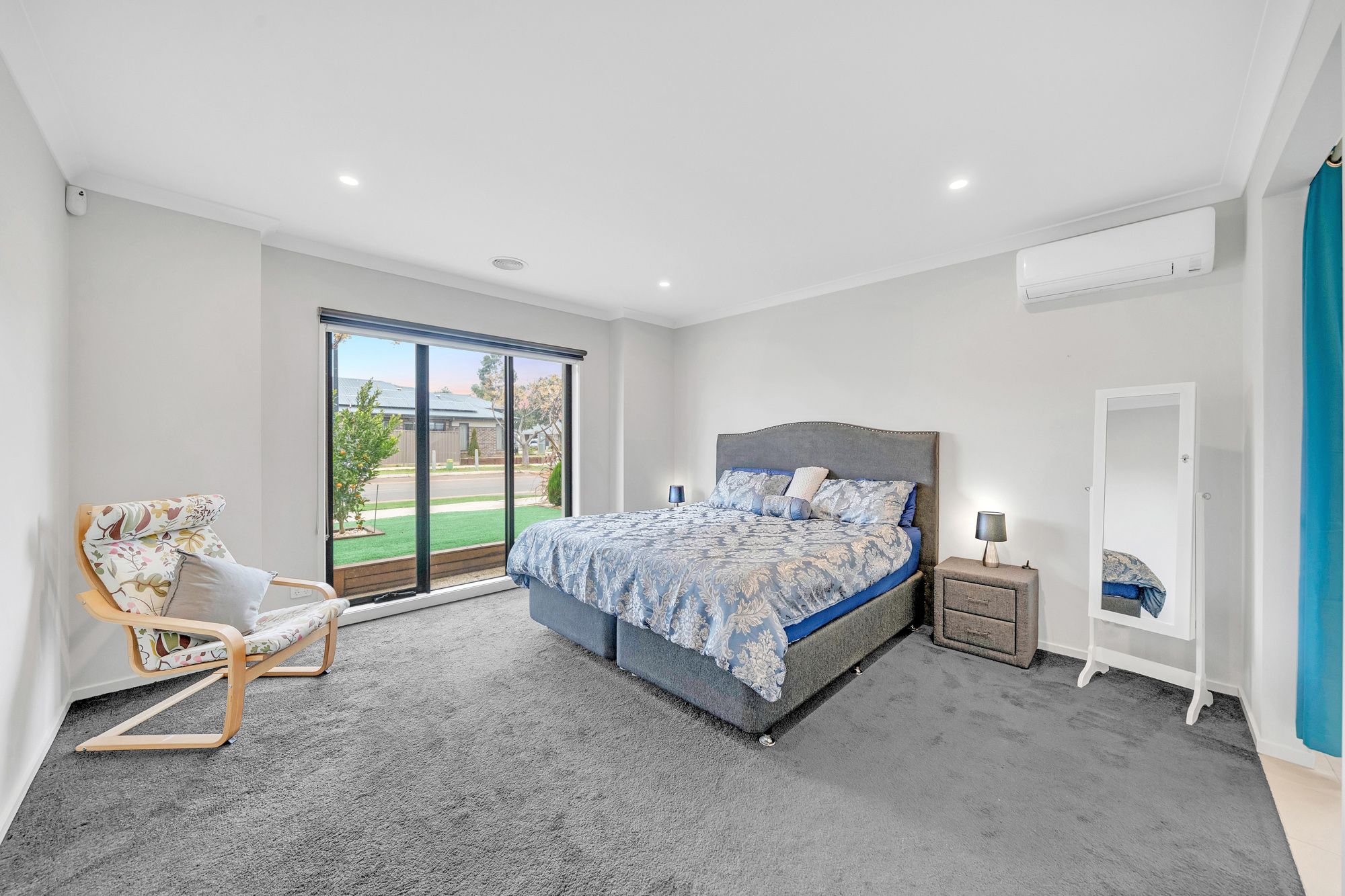 53 Coltan Avenue, Cobblebank VIC