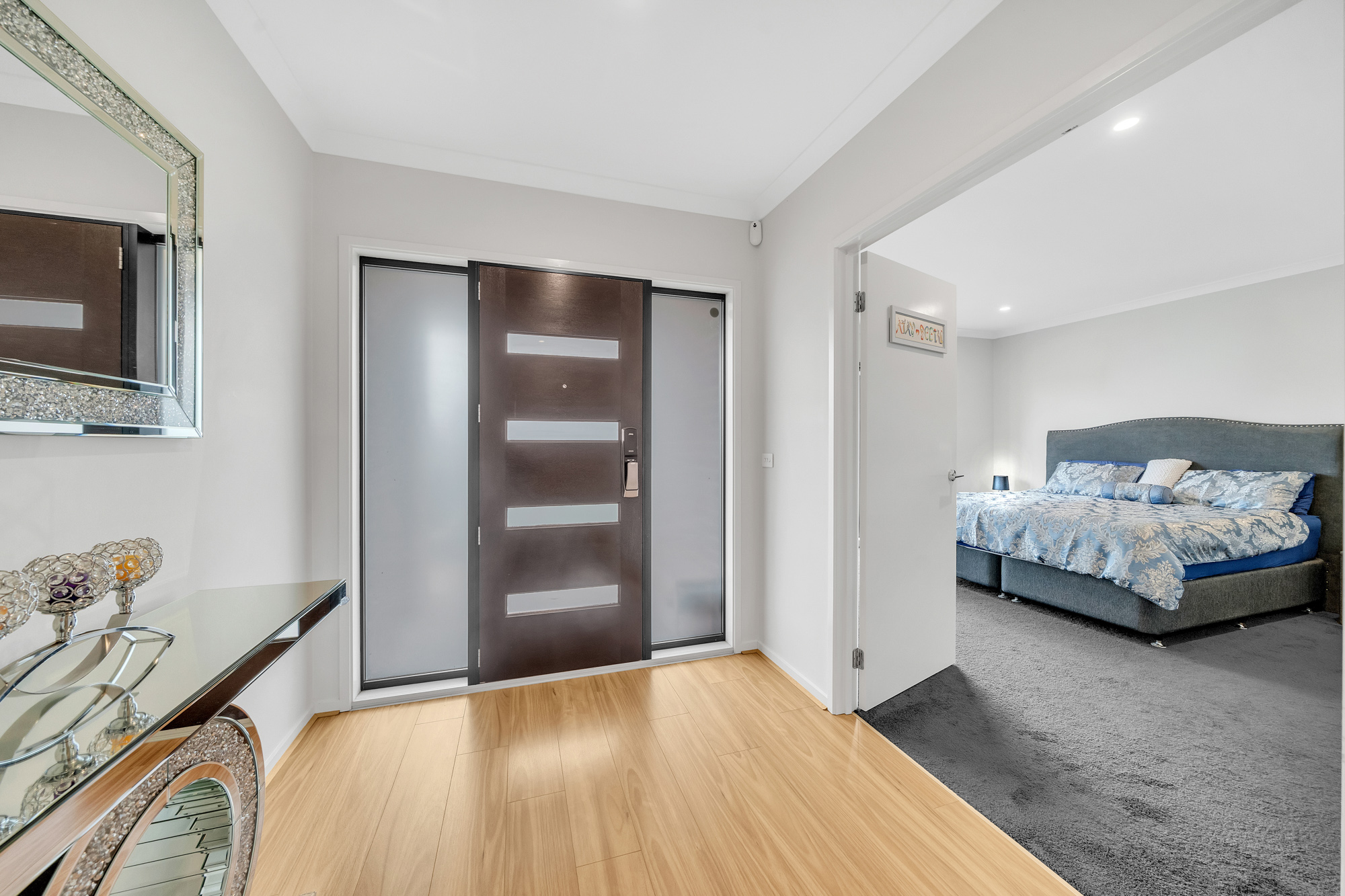 53 Coltan Avenue, Cobblebank VIC