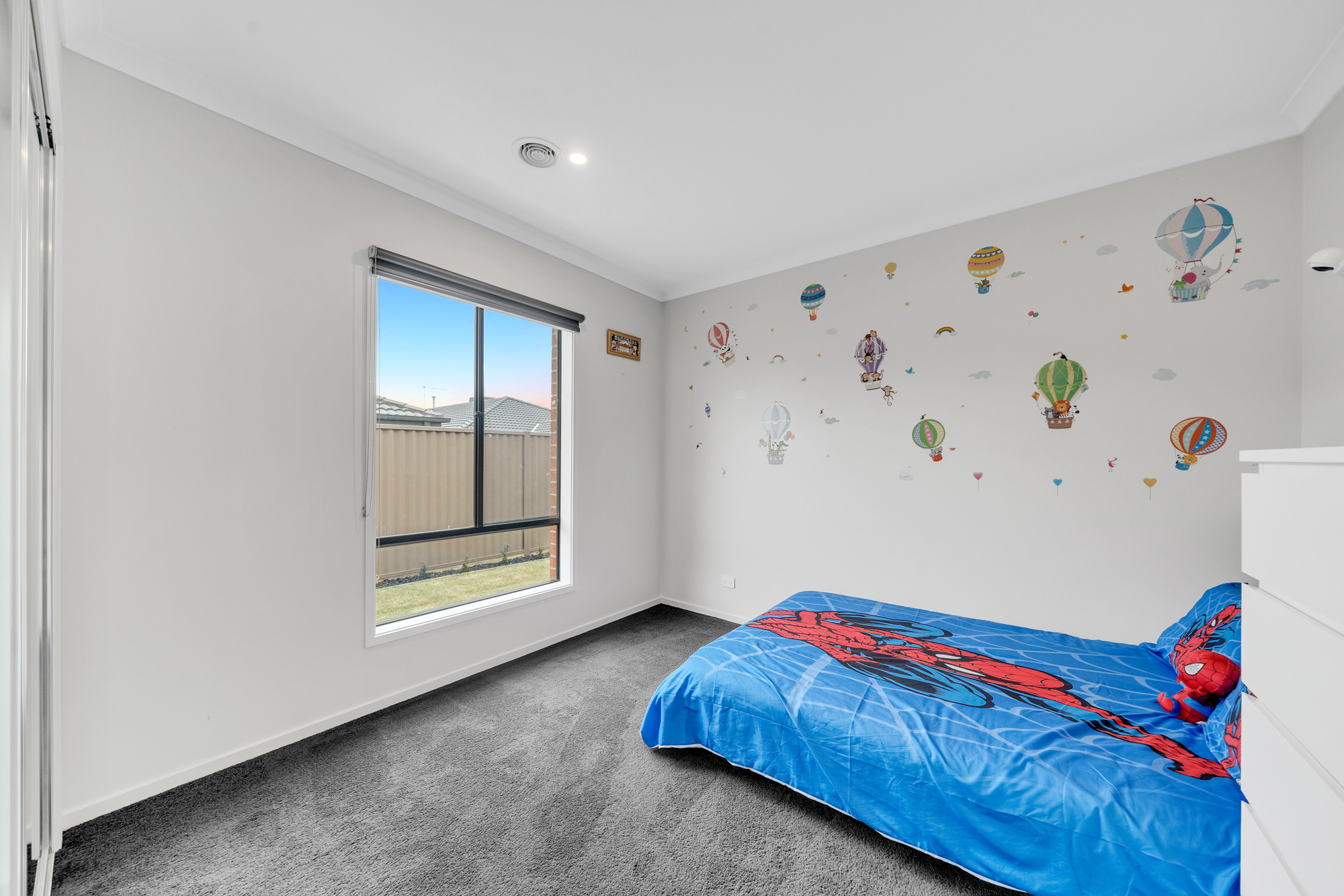 53 Coltan Avenue, Cobblebank VIC