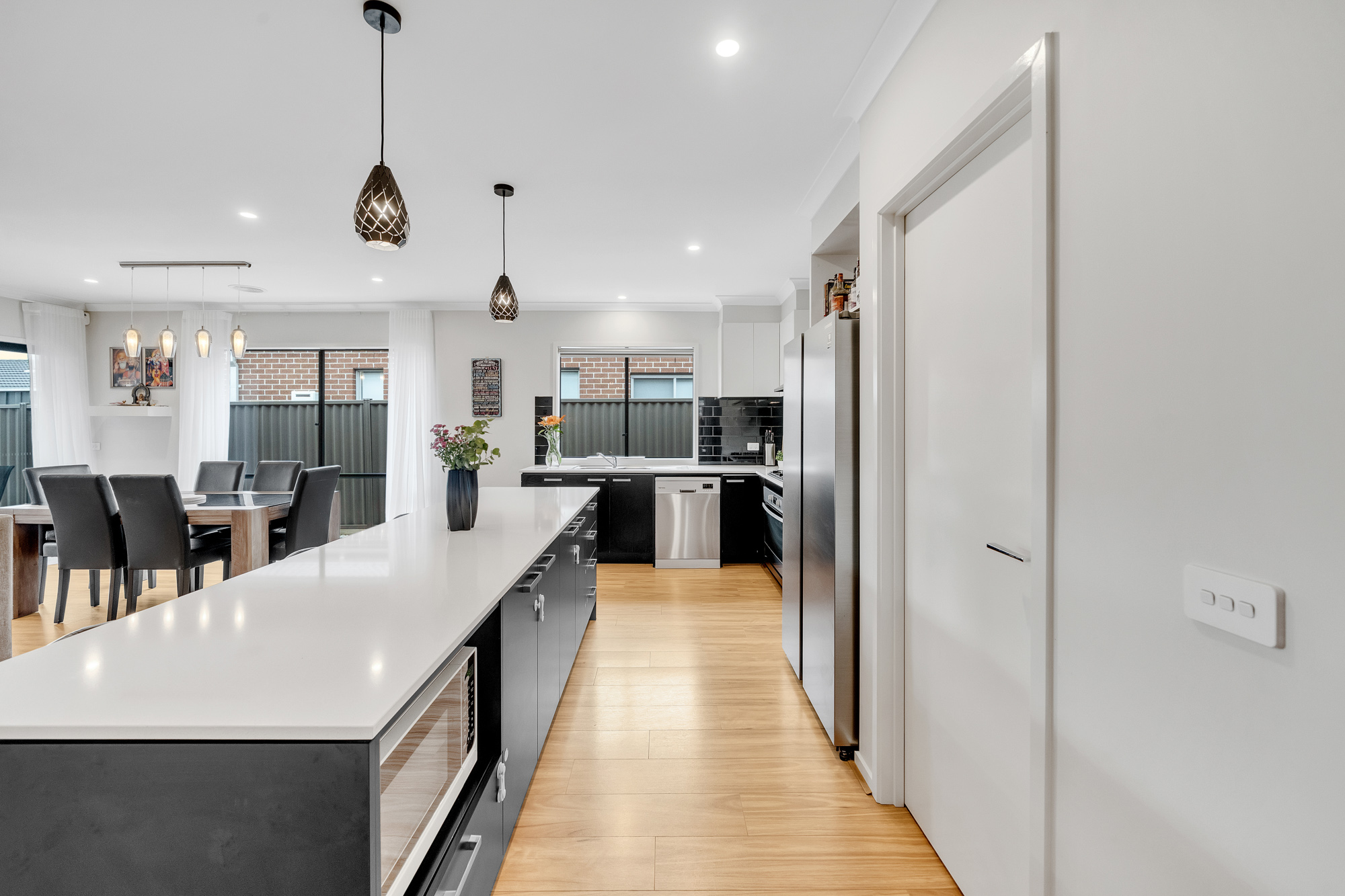 53 Coltan Avenue, Cobblebank VIC