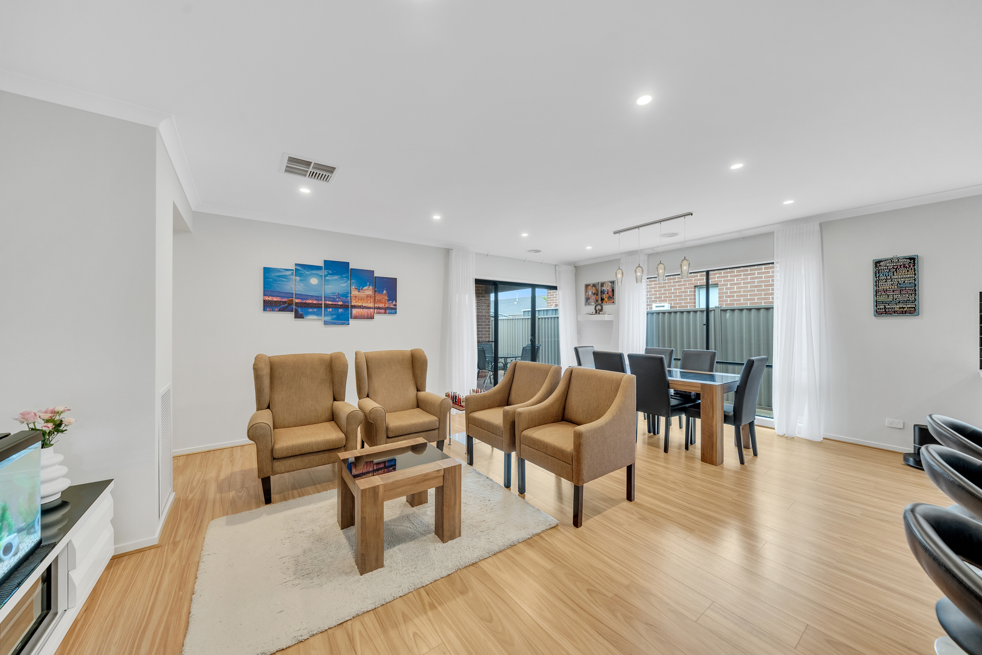 53 Coltan Avenue, Cobblebank VIC