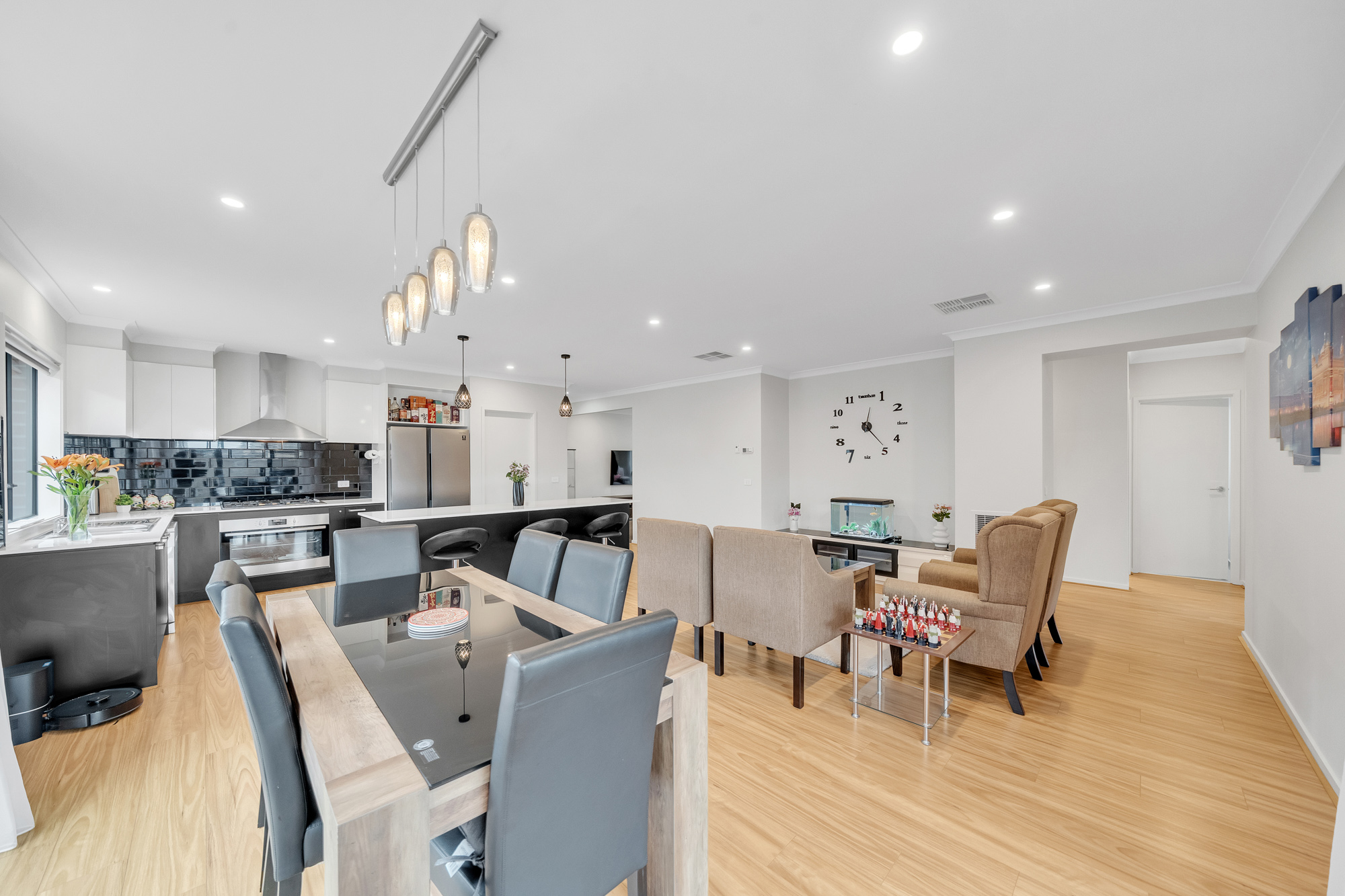 53 Coltan Avenue, Cobblebank VIC