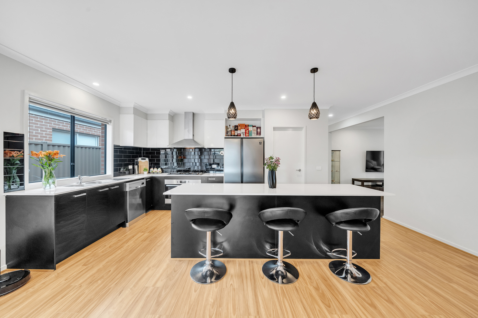 53 Coltan Avenue, Cobblebank VIC